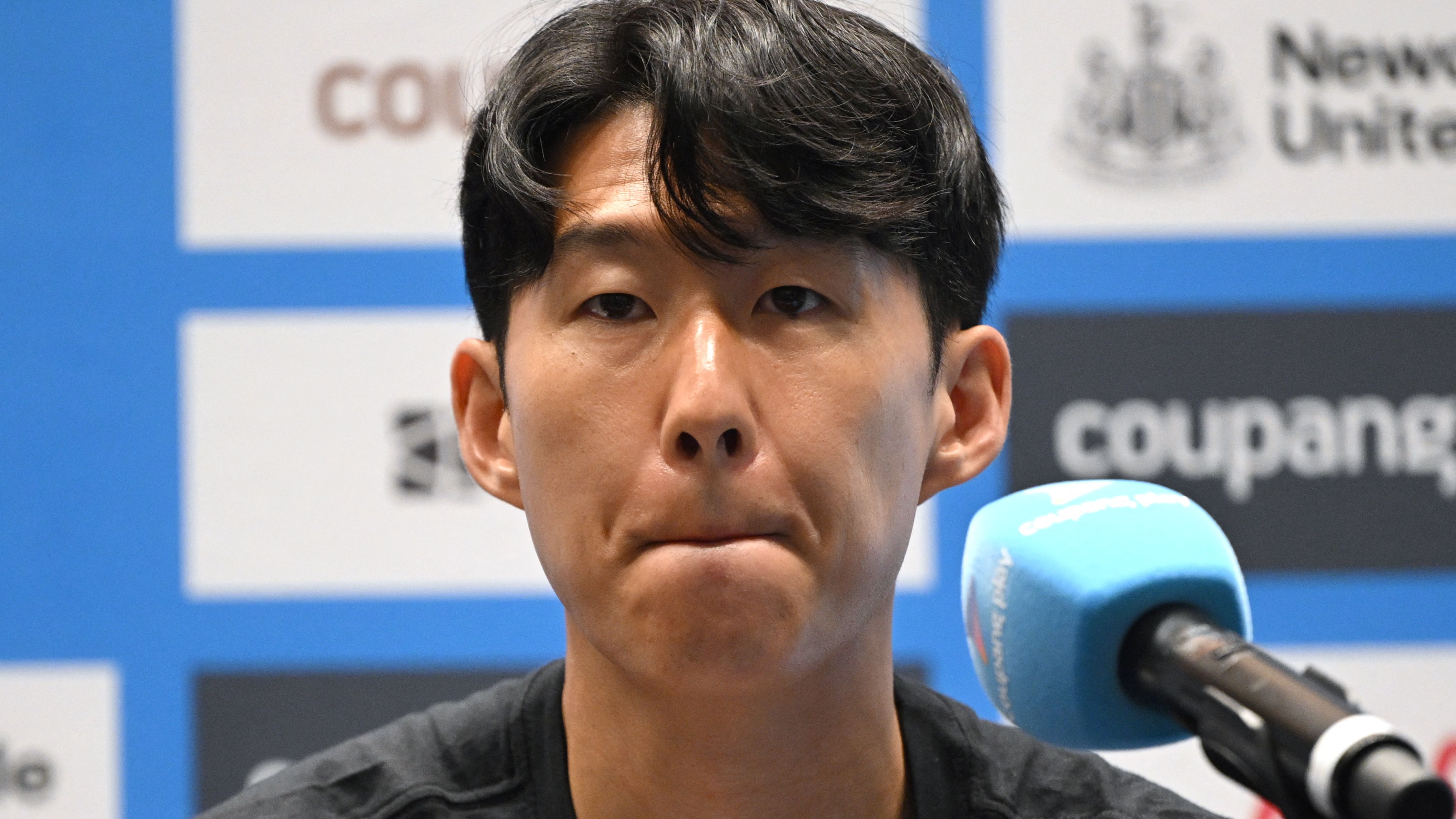 FBL-KOR-ENG-PR-TOTTENHAM