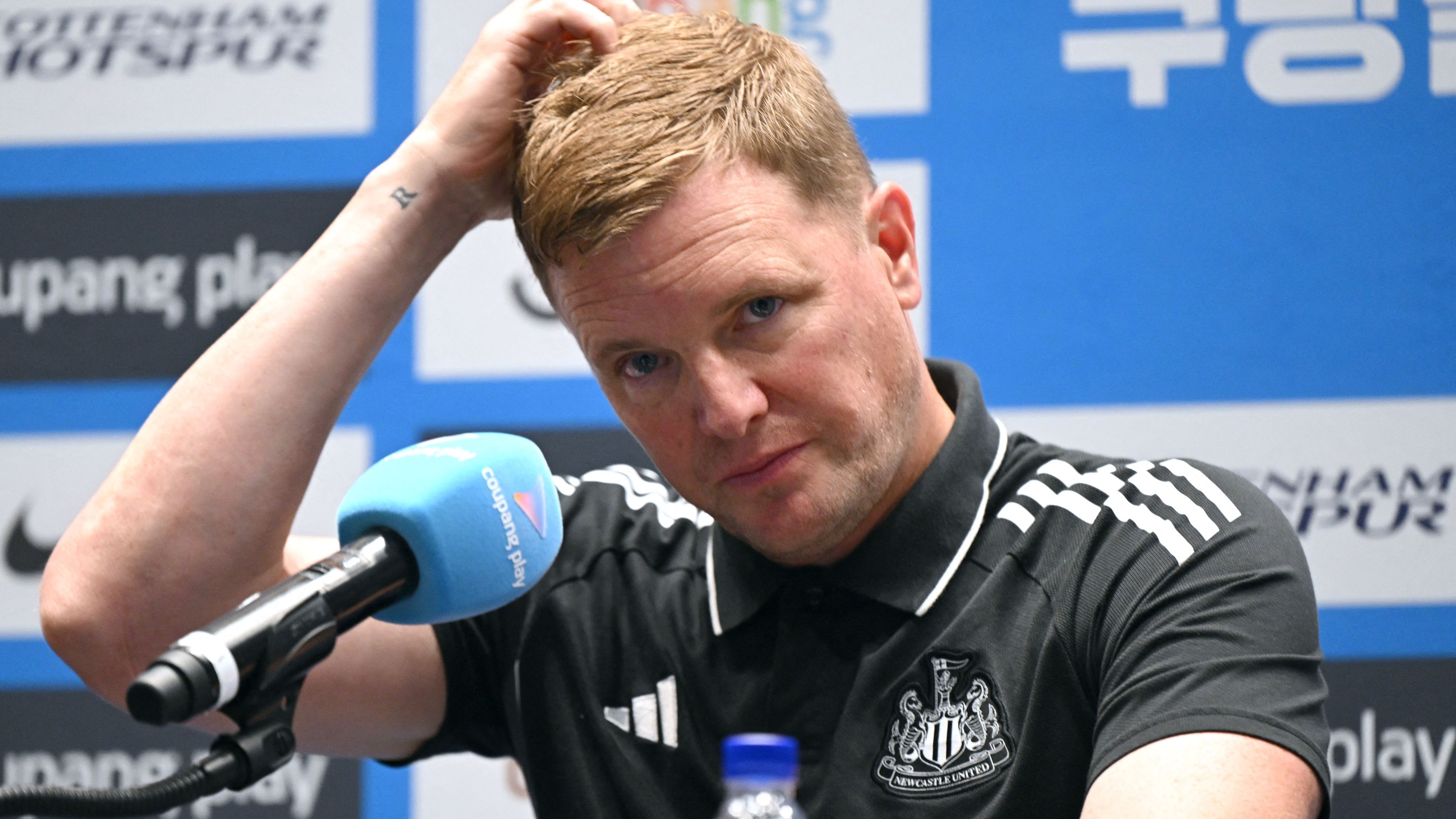 FBL-KOR-ENG-PR-NEWCASTLE