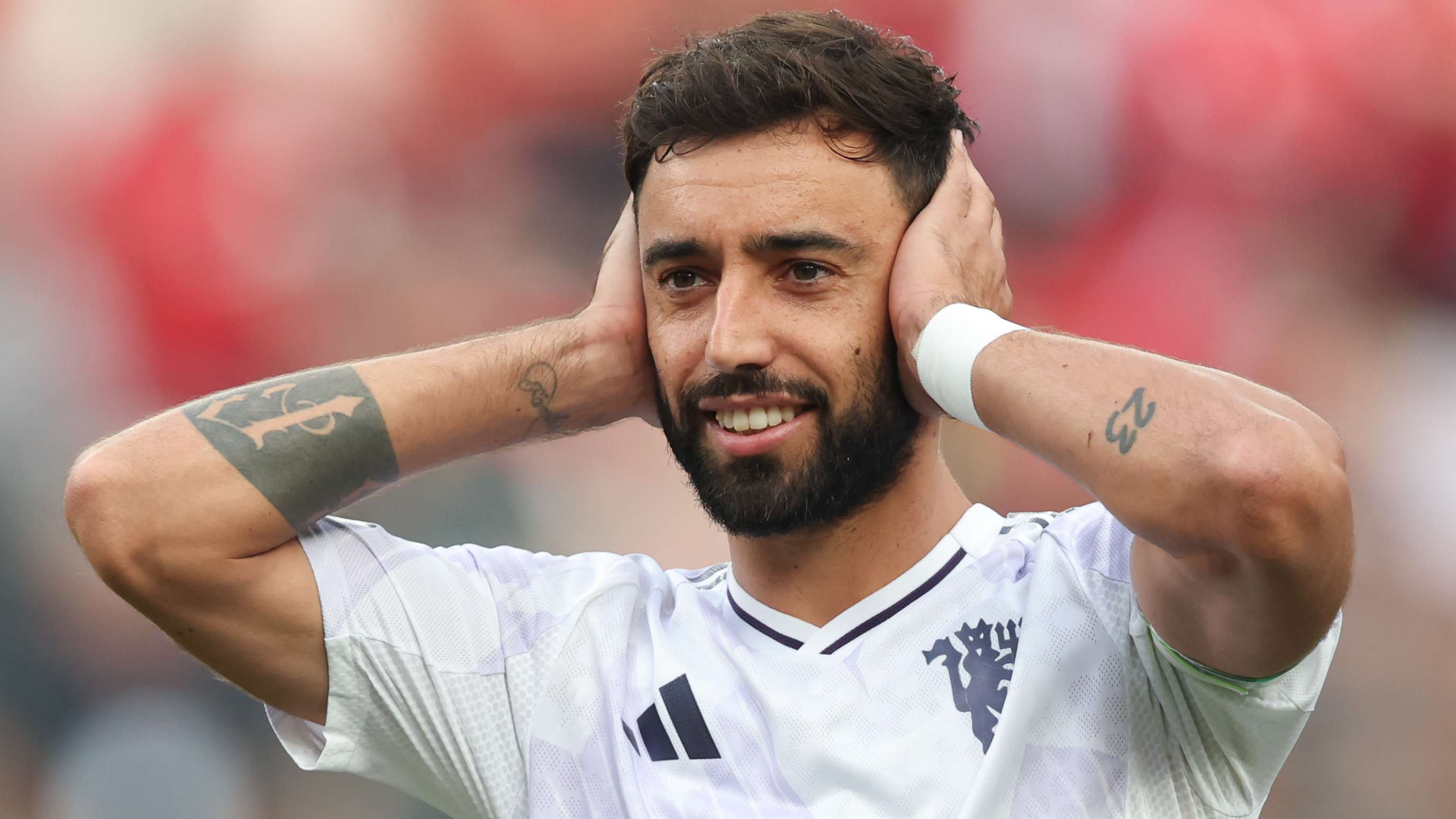 Những thay đổi trong cách thức ăn uống giúp Manchester United xây dựng tinh thần đoàn kết và sự gắn bó giữa các cầu thủ.