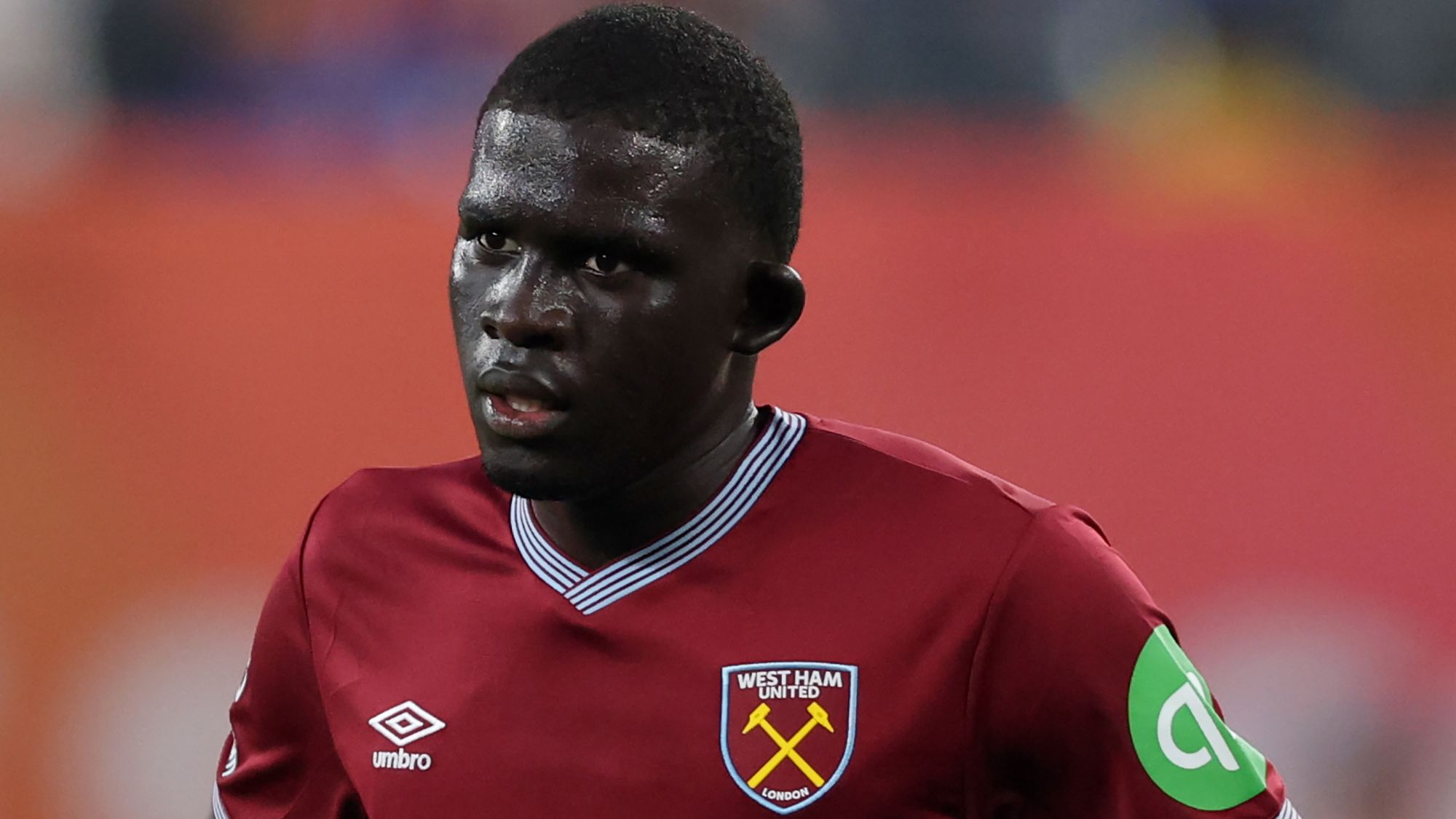 Manchester United v West Ham United FC: Premier League Summer Series