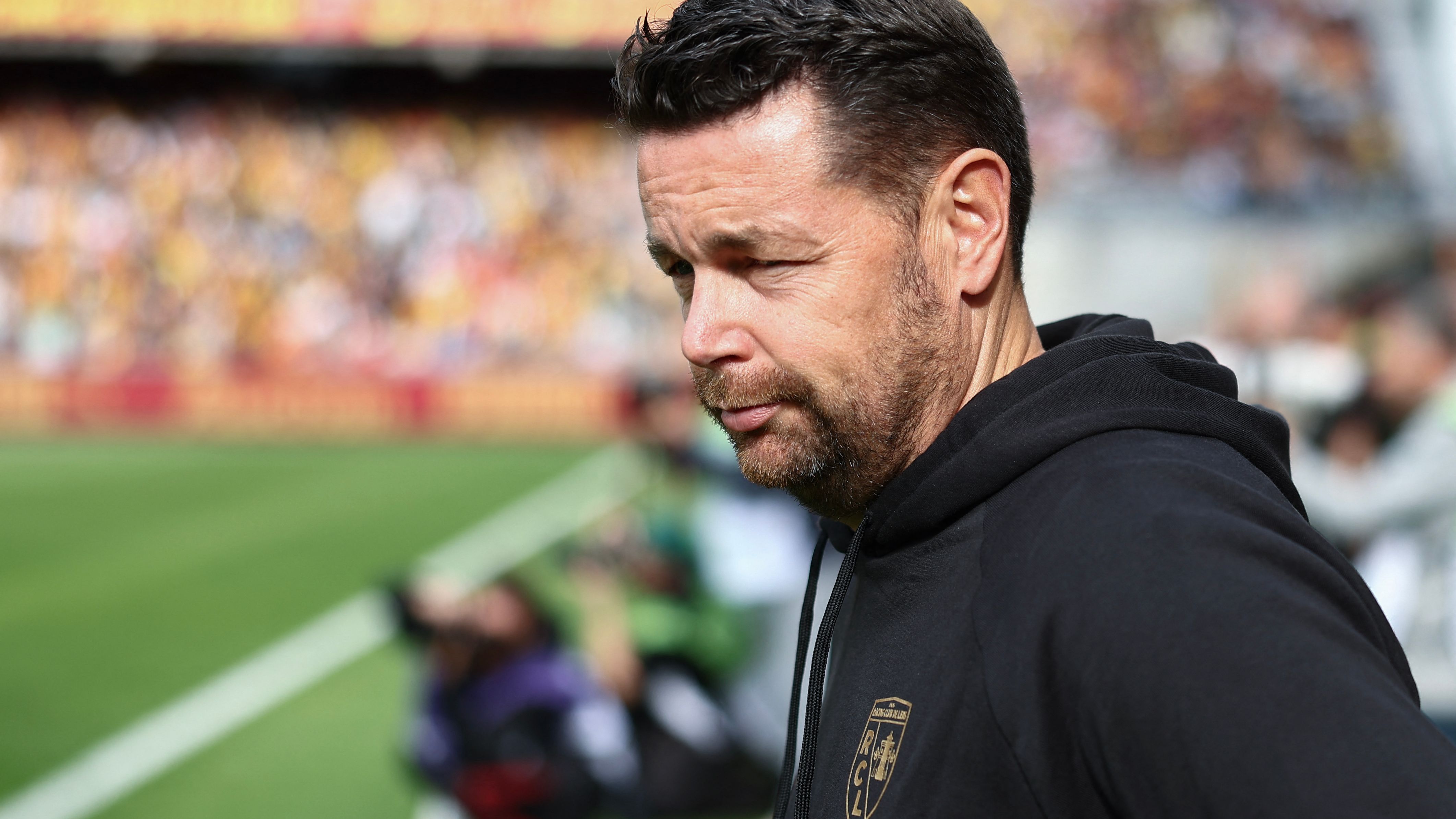 FBL-FRA-FRIENDLY-LENS-ROMA