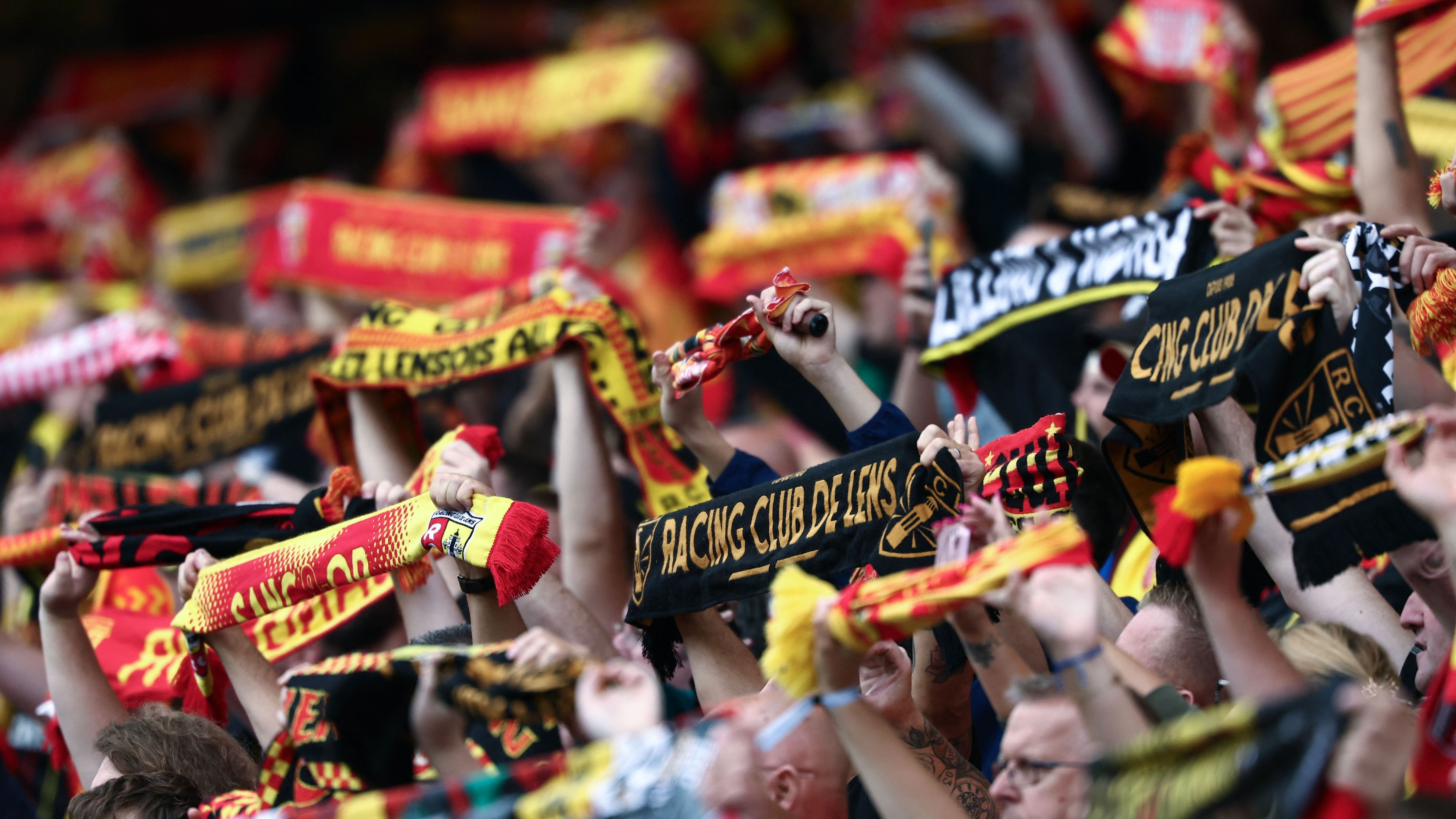 FBL-FRA-FRIENDLY-LENS-ROMA