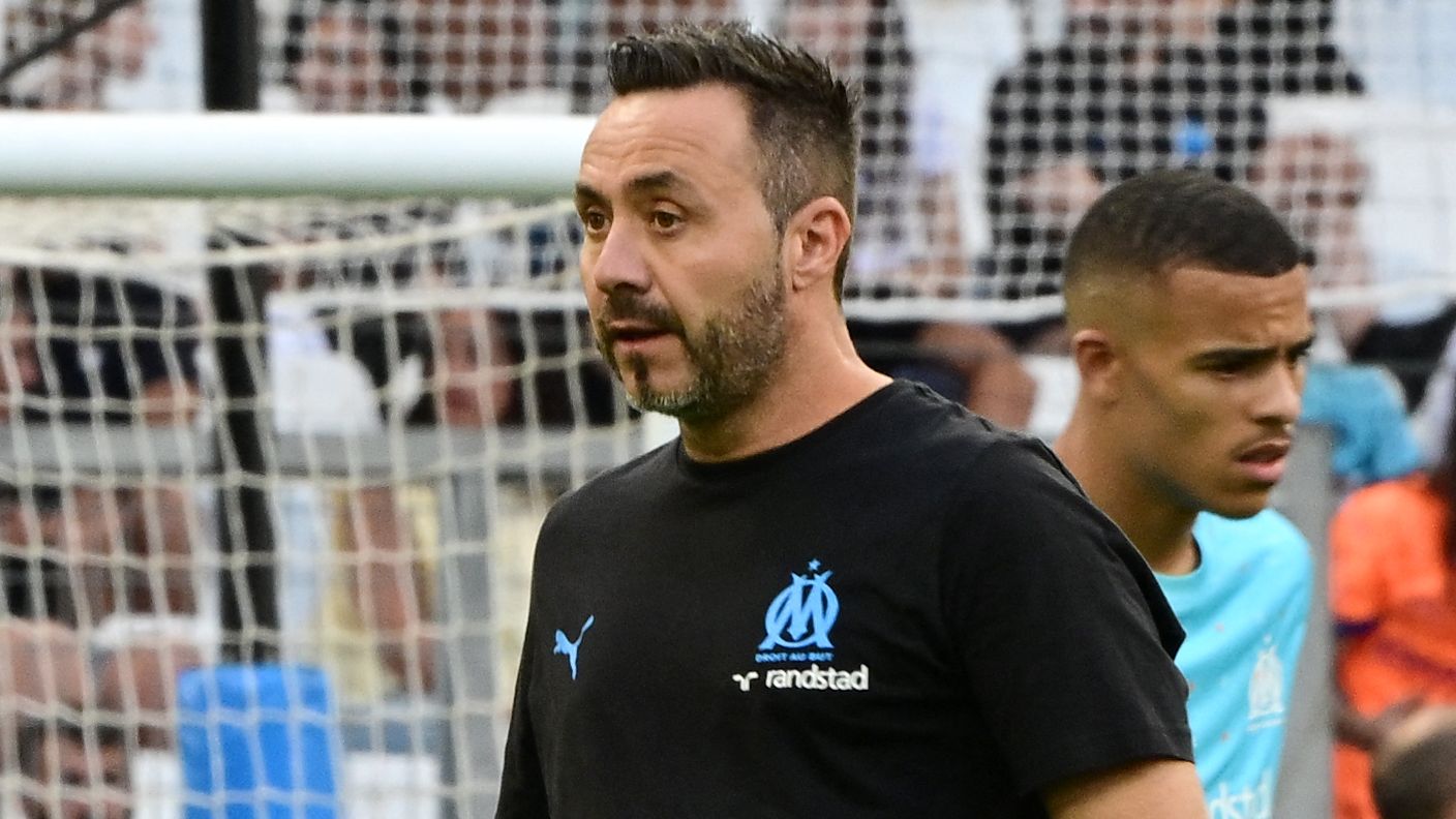 FBL-FRA-FRIENDLY-MARSEILLE-SEVILLA