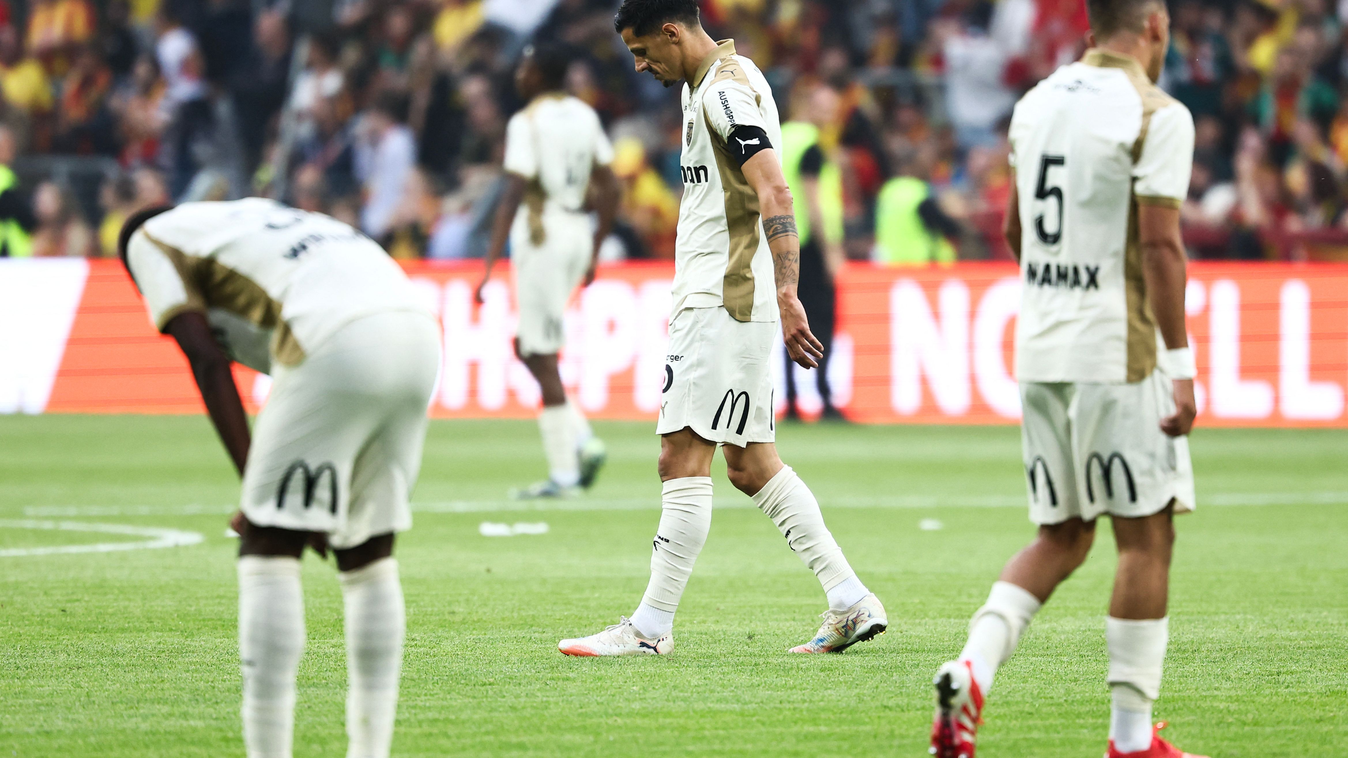 FBL-FRA-FRIENDLY-LENS-ROMA