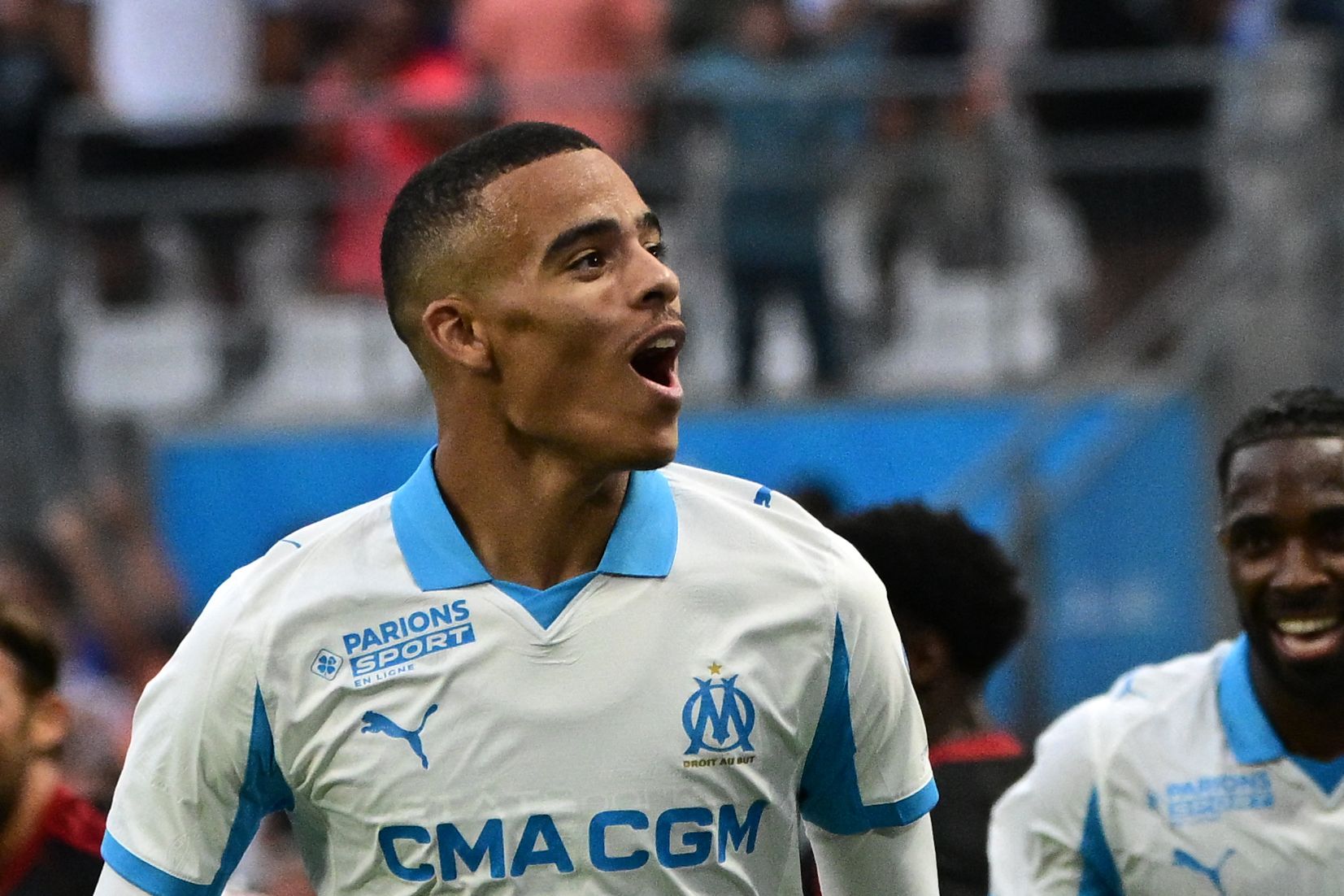 FBL-FRA-FRIENDLY-MARSEILLE-SEVILLA