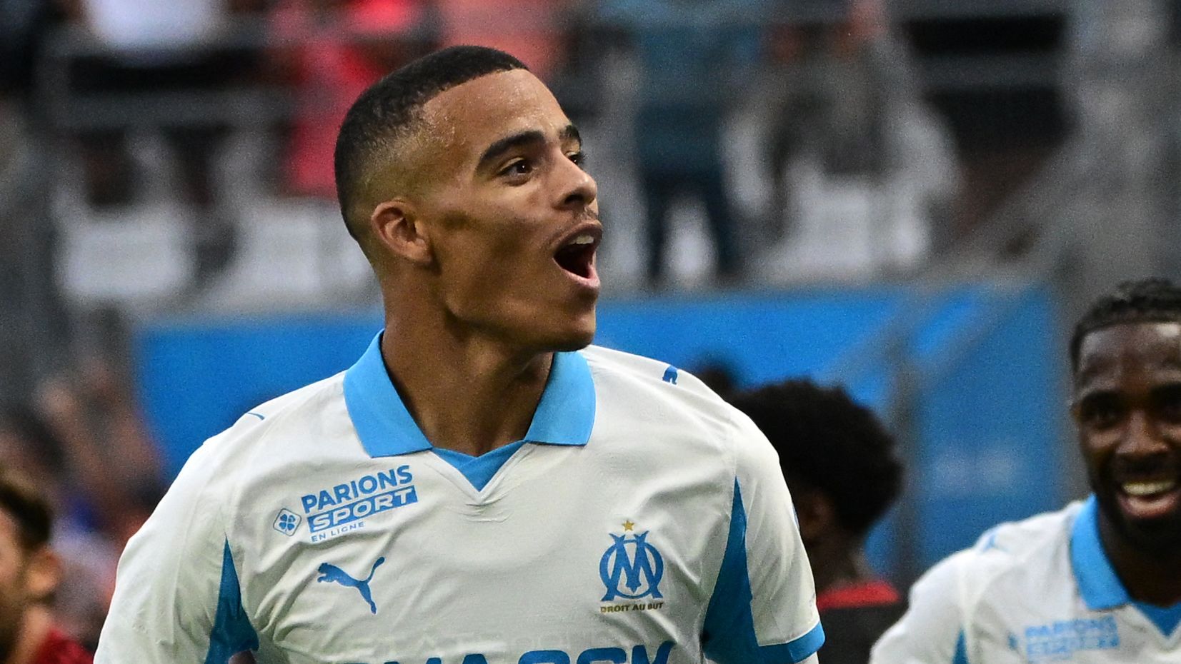 FBL-FRA-FRIENDLY-MARSEILLE-SEVILLA