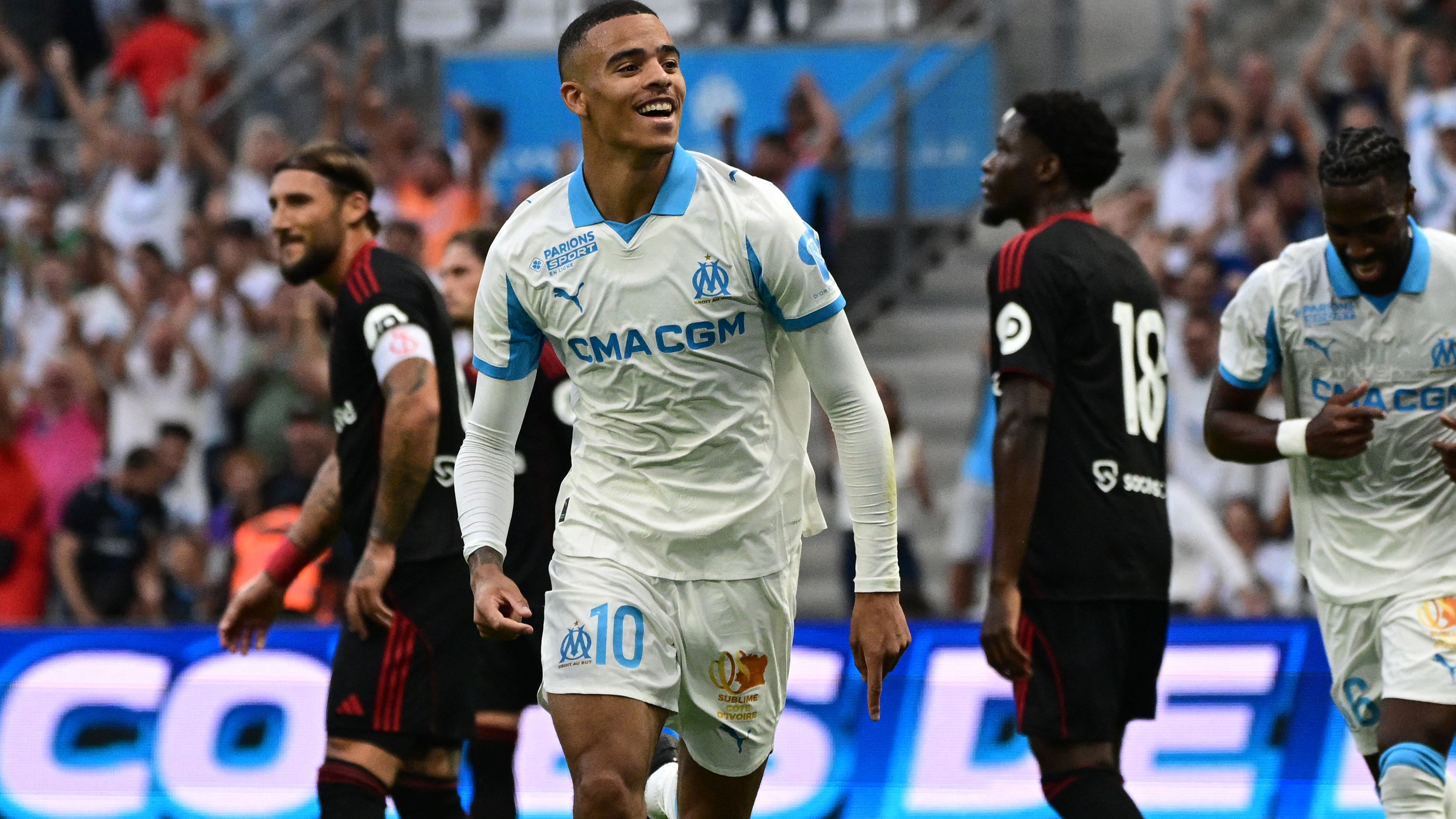 FBL-FRA-FRIENDLY-MARSEILLE-SEVILLA