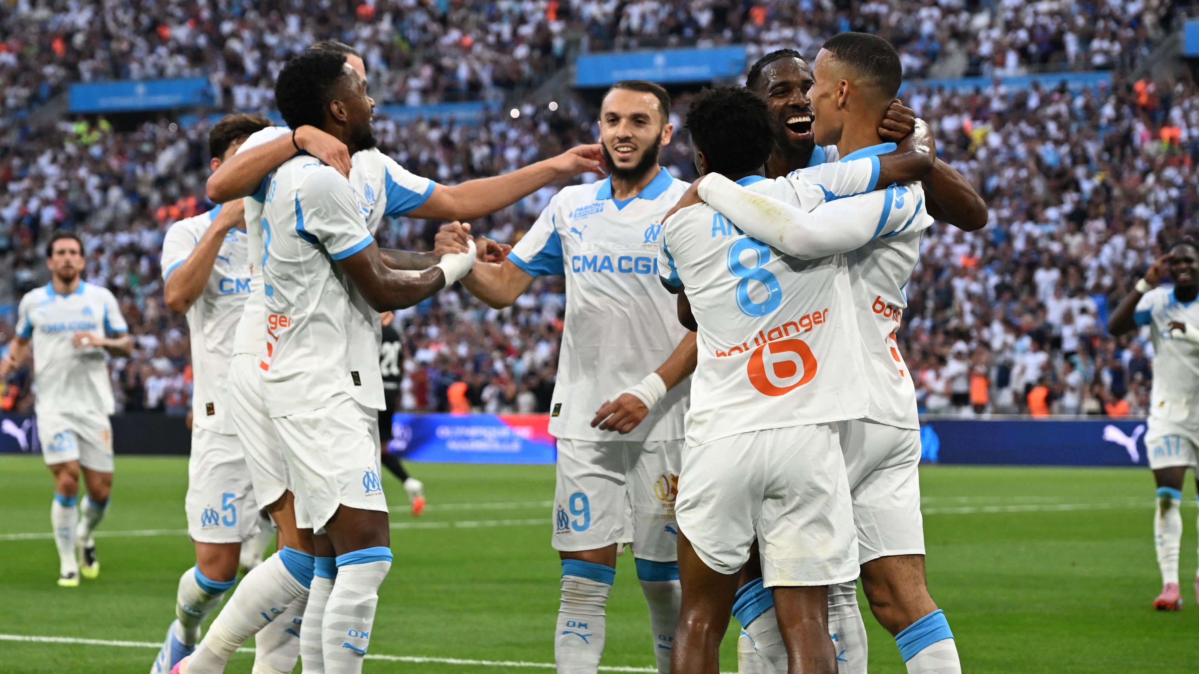 FBL-FRA-FRIENDLY-MARSEILLE-SEVILLA