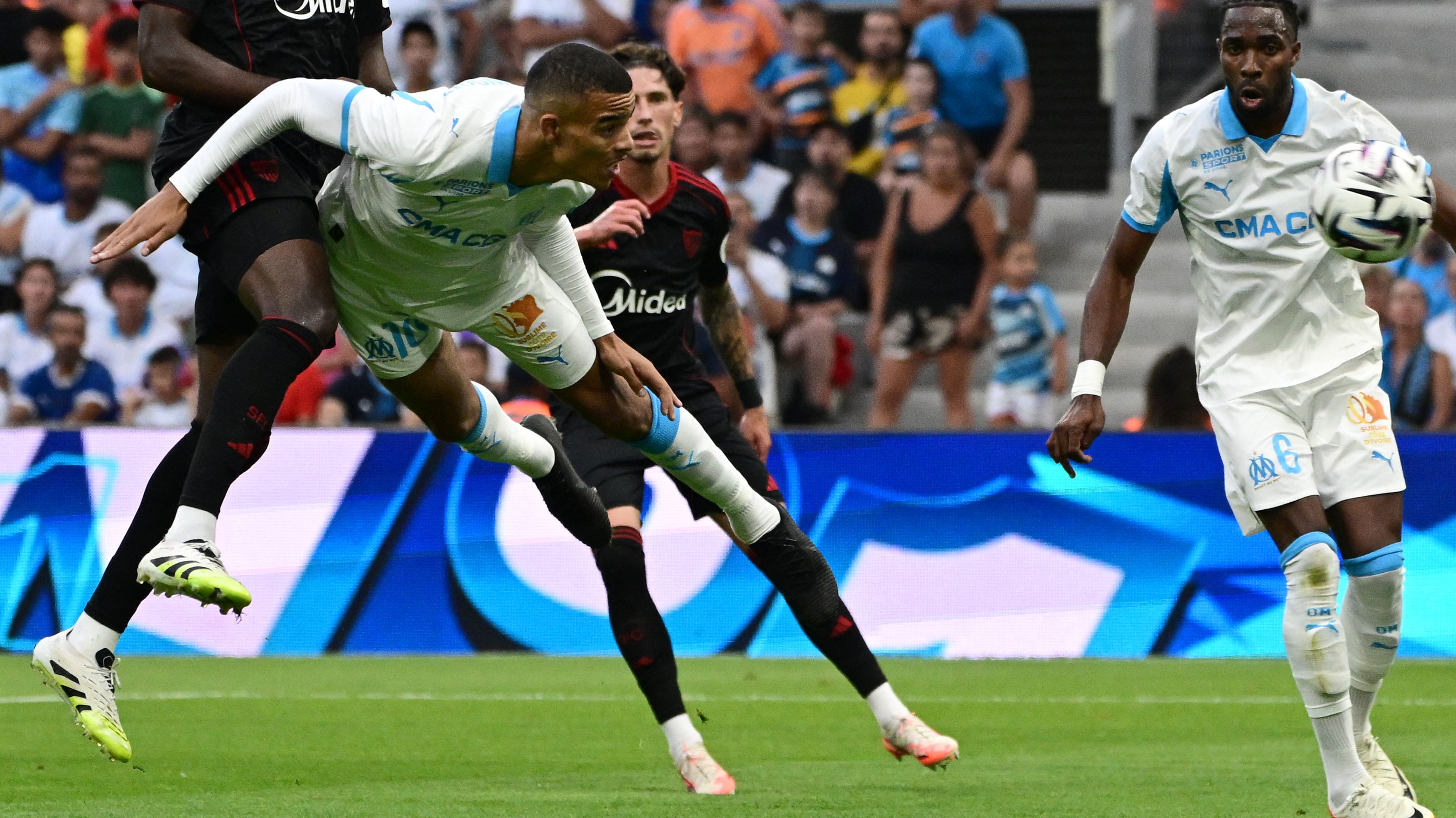 FBL-FRA-FRIENDLY-MARSEILLE-SEVILLA