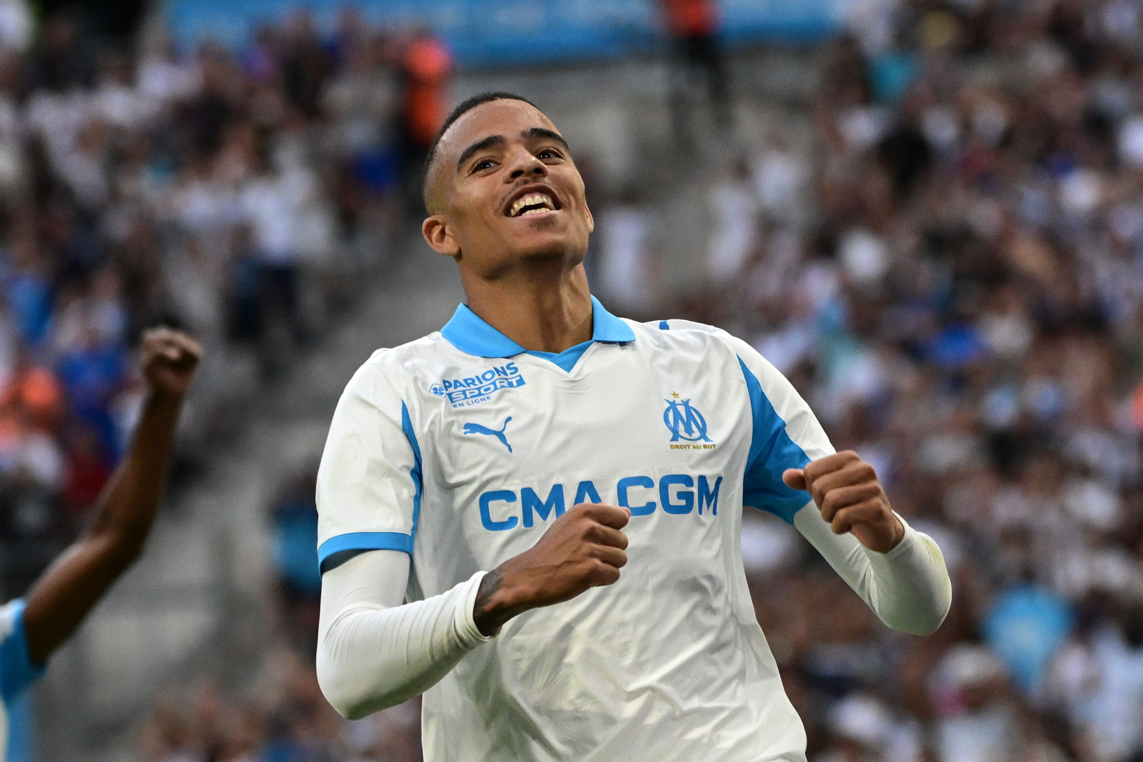 FBL-FRA-FRIENDLY-MARSEILLE-SEVILLA