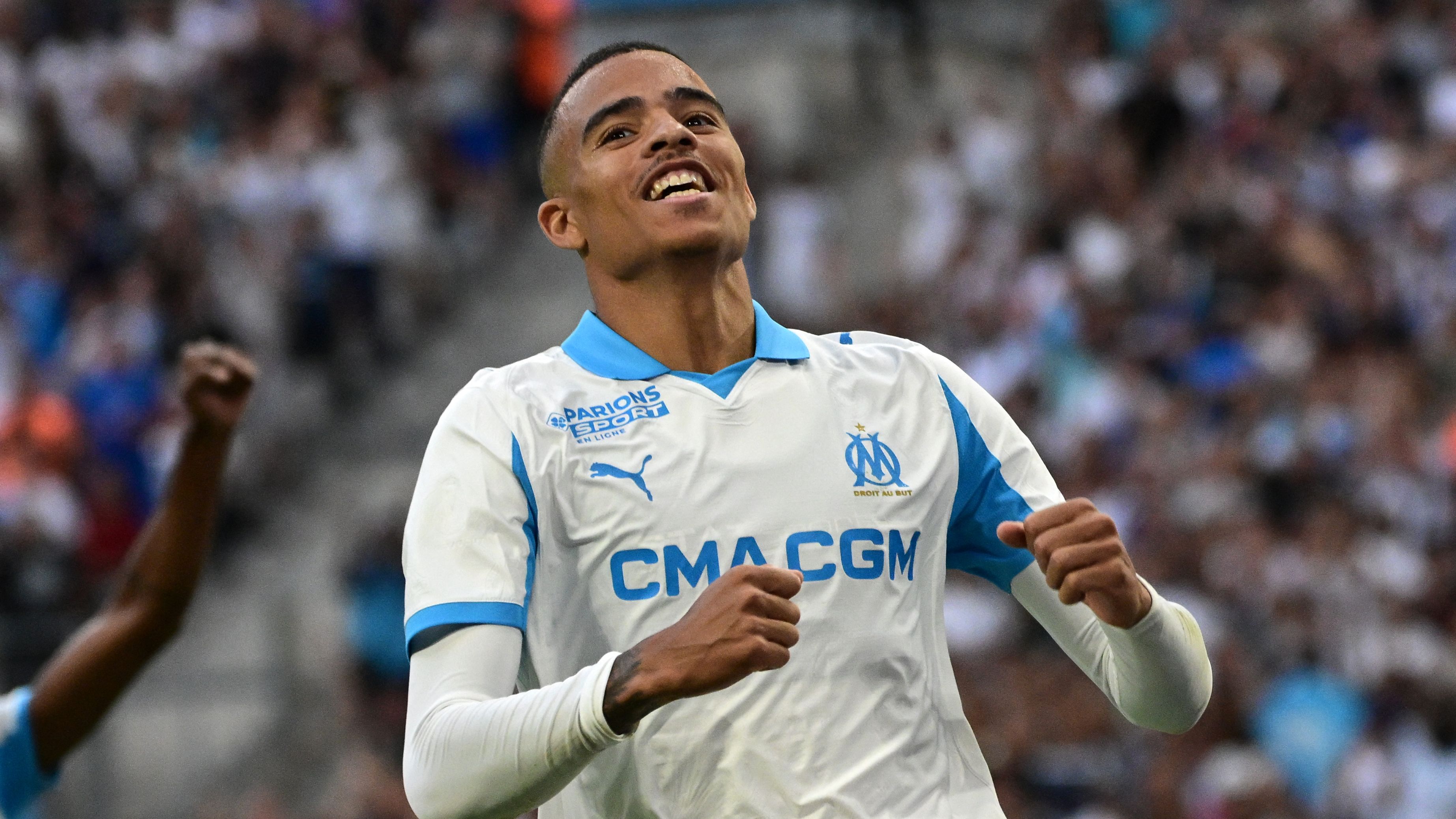 FBL-FRA-FRIENDLY-MARSEILLE-SEVILLA