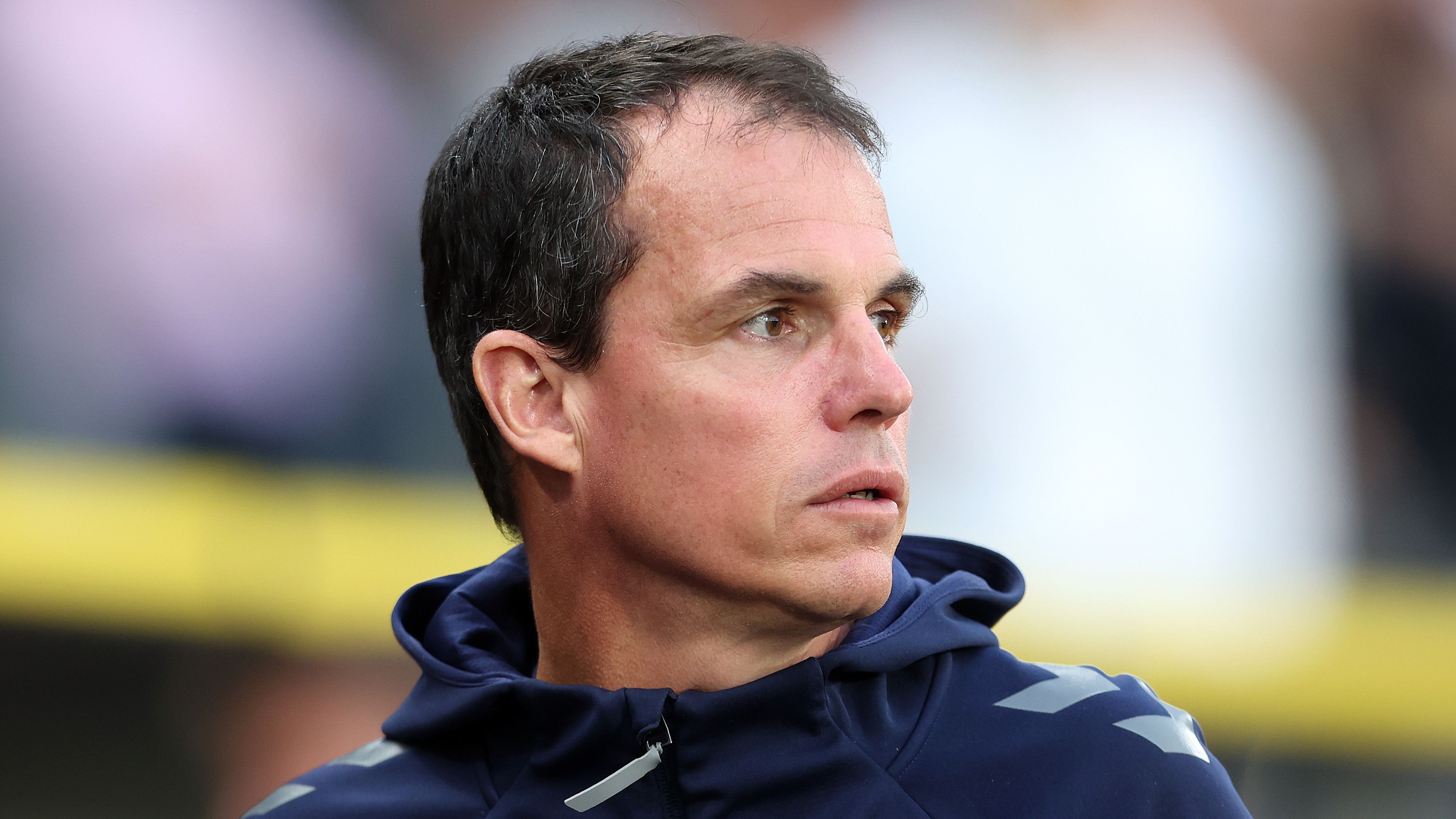 Hull City v Sunderland - Pre-Season Friendly