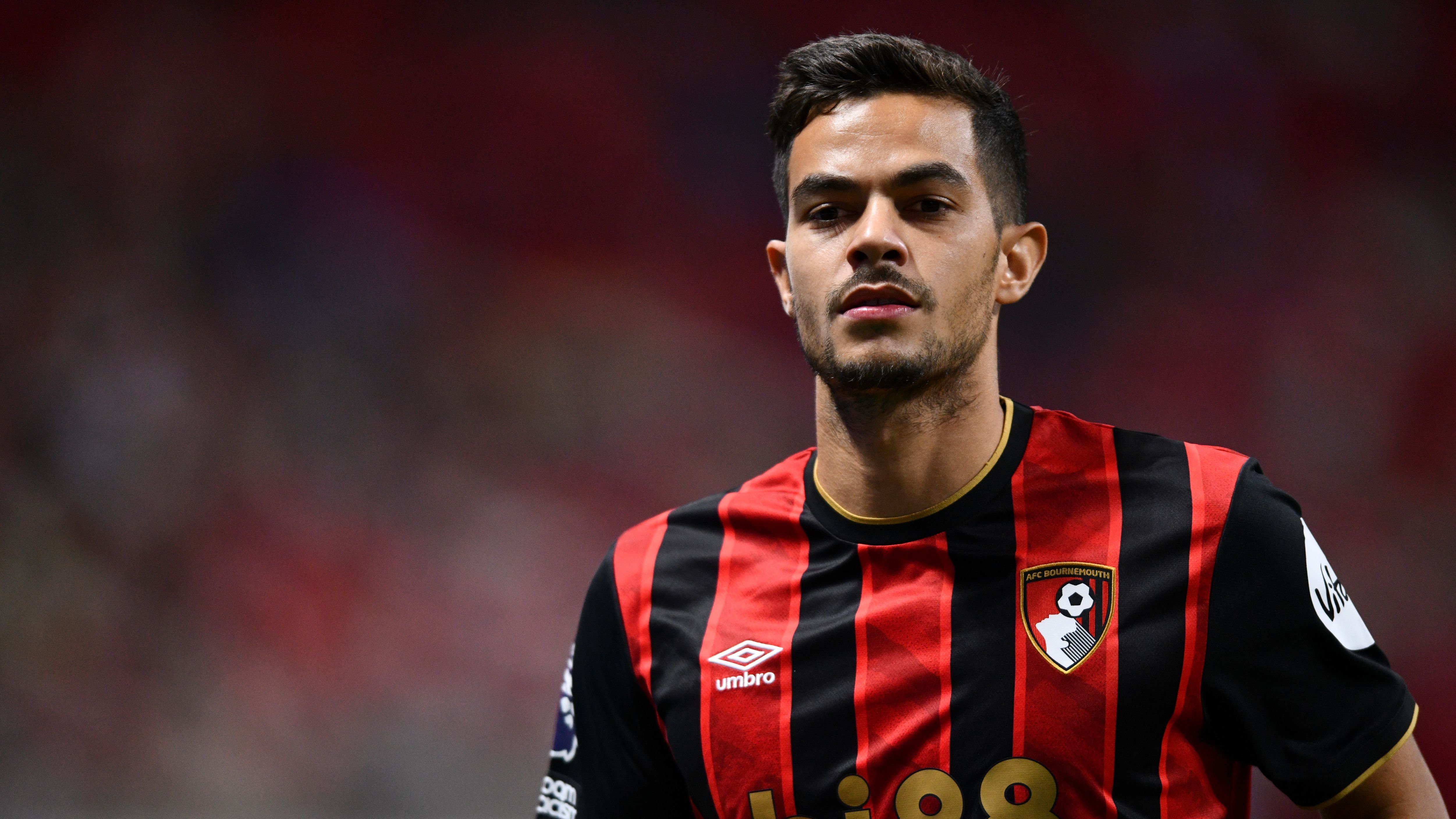 AFC Bournemouth v West Ham United FC: Premier League Summer Series