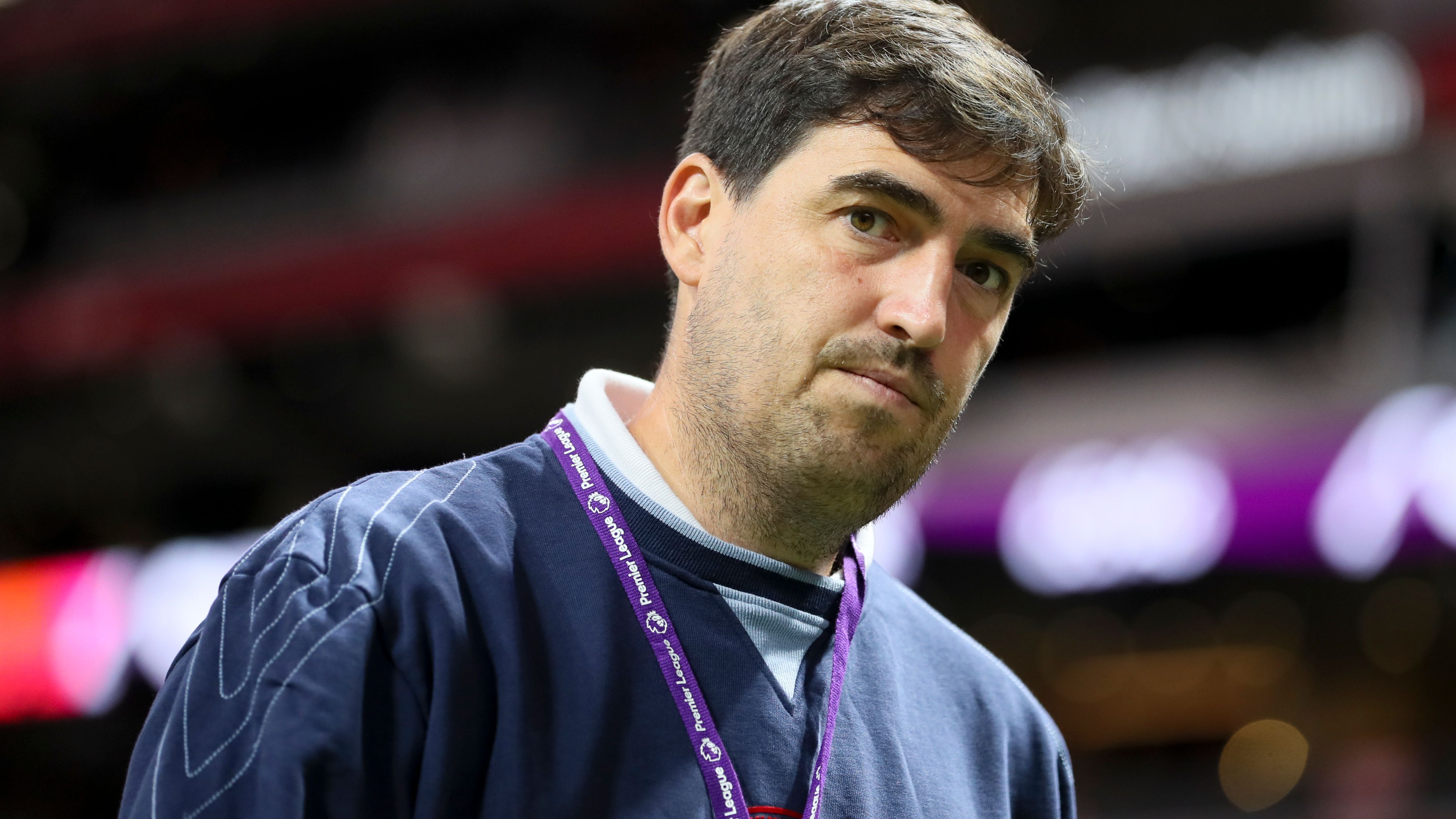 AFC Bournemouth v West Ham United FC: Premier League Summer Series