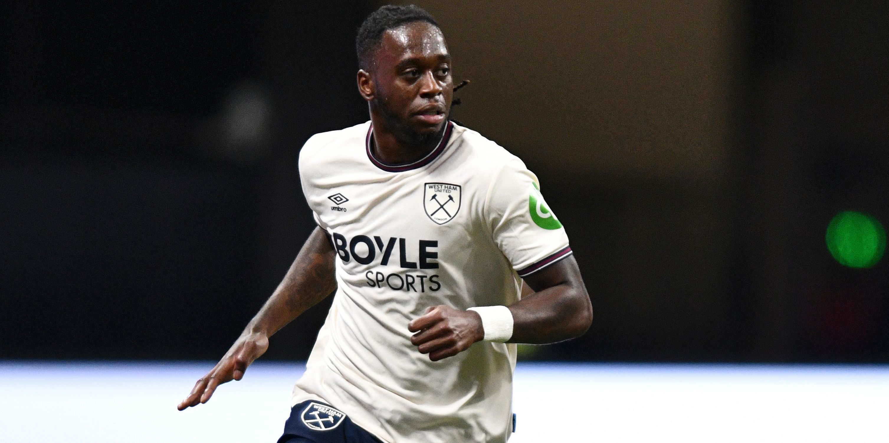 AFC Bournemouth v West Ham United FC: Premier League Summer Series