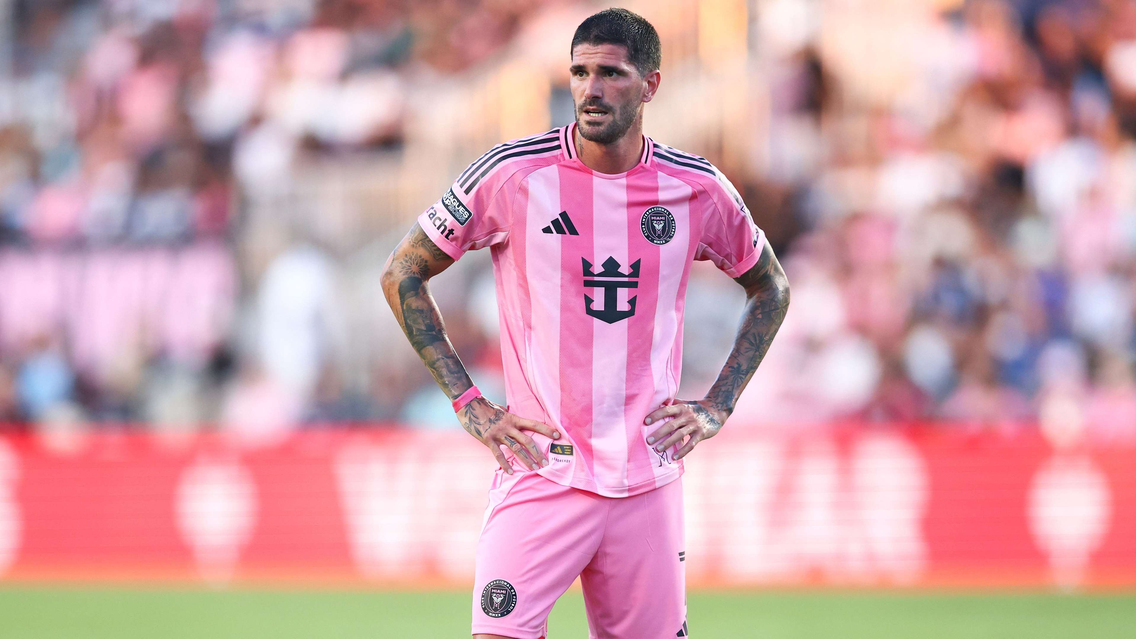 de-paul-co-tran-ra-mat-inter-miami