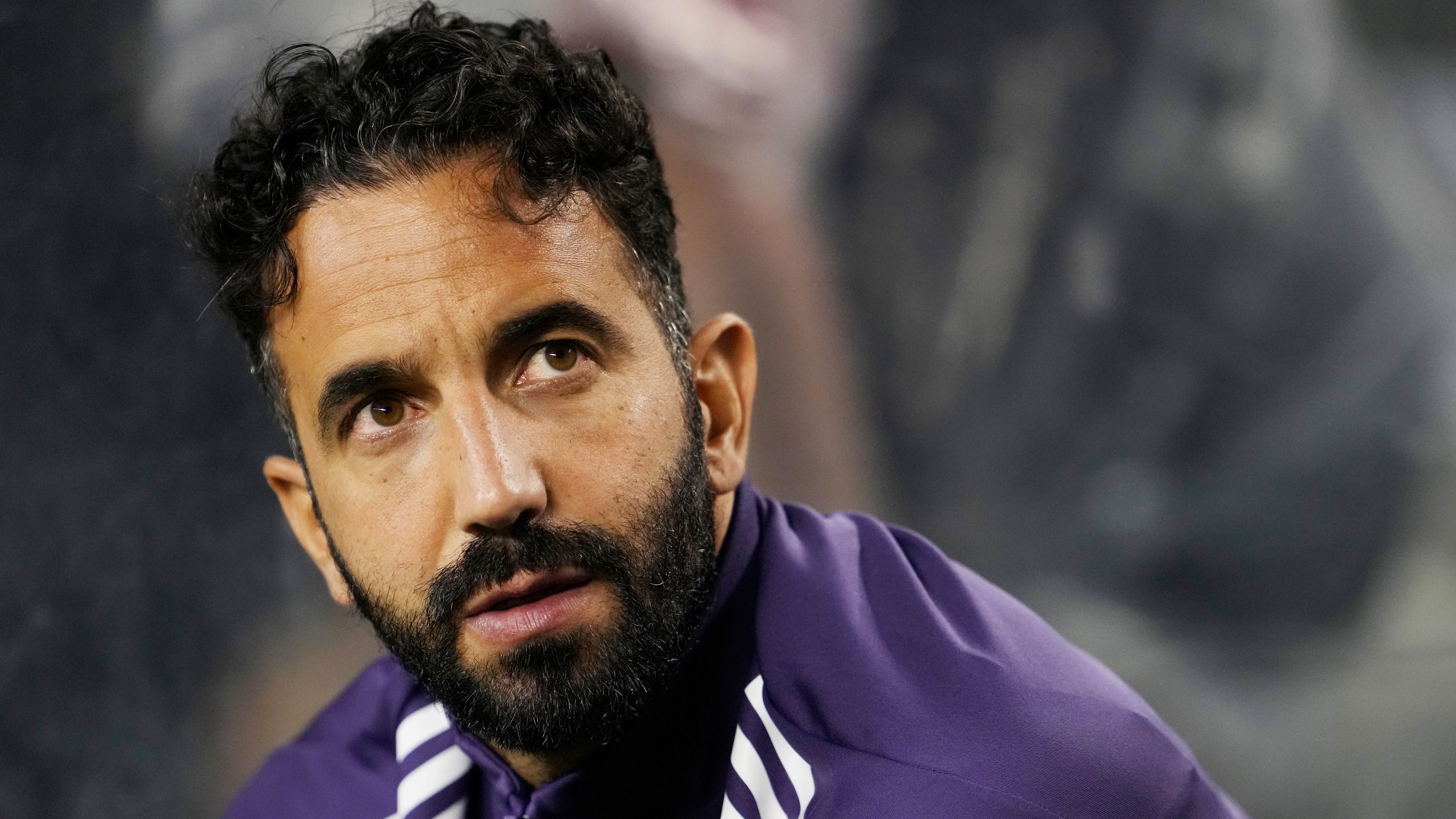 Manchester United v AFC Bournemouth: Premier League Summer Series