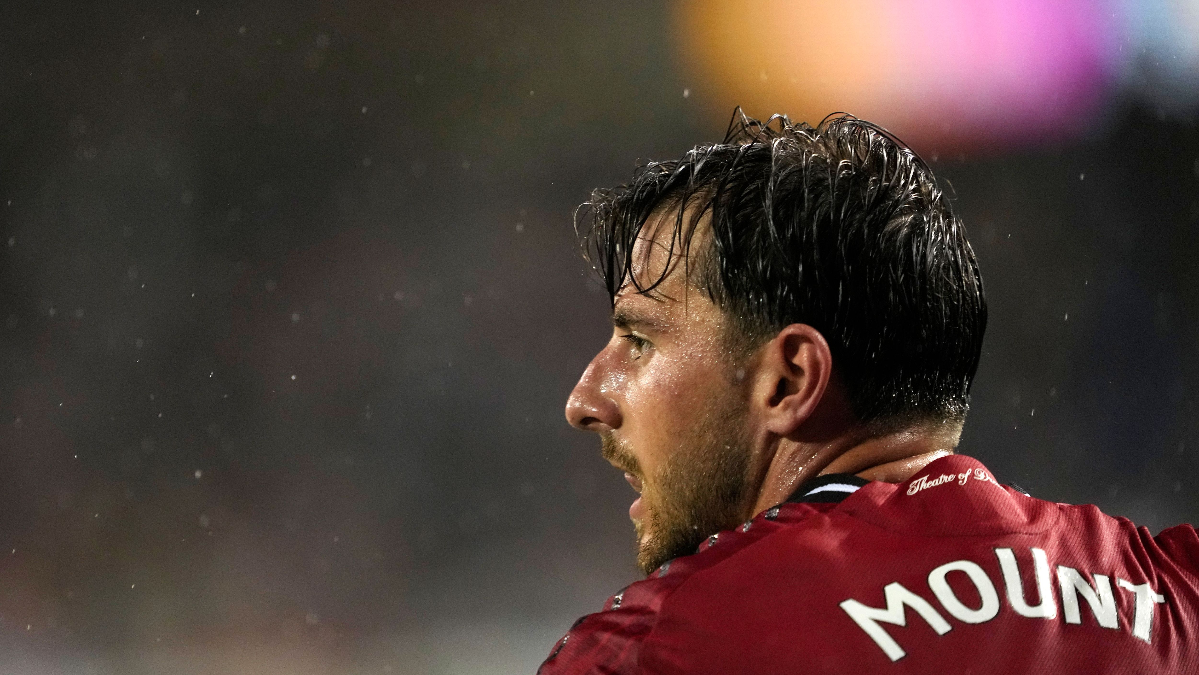 Manchester United v AFC Bournemouth: Premier League Summer Series