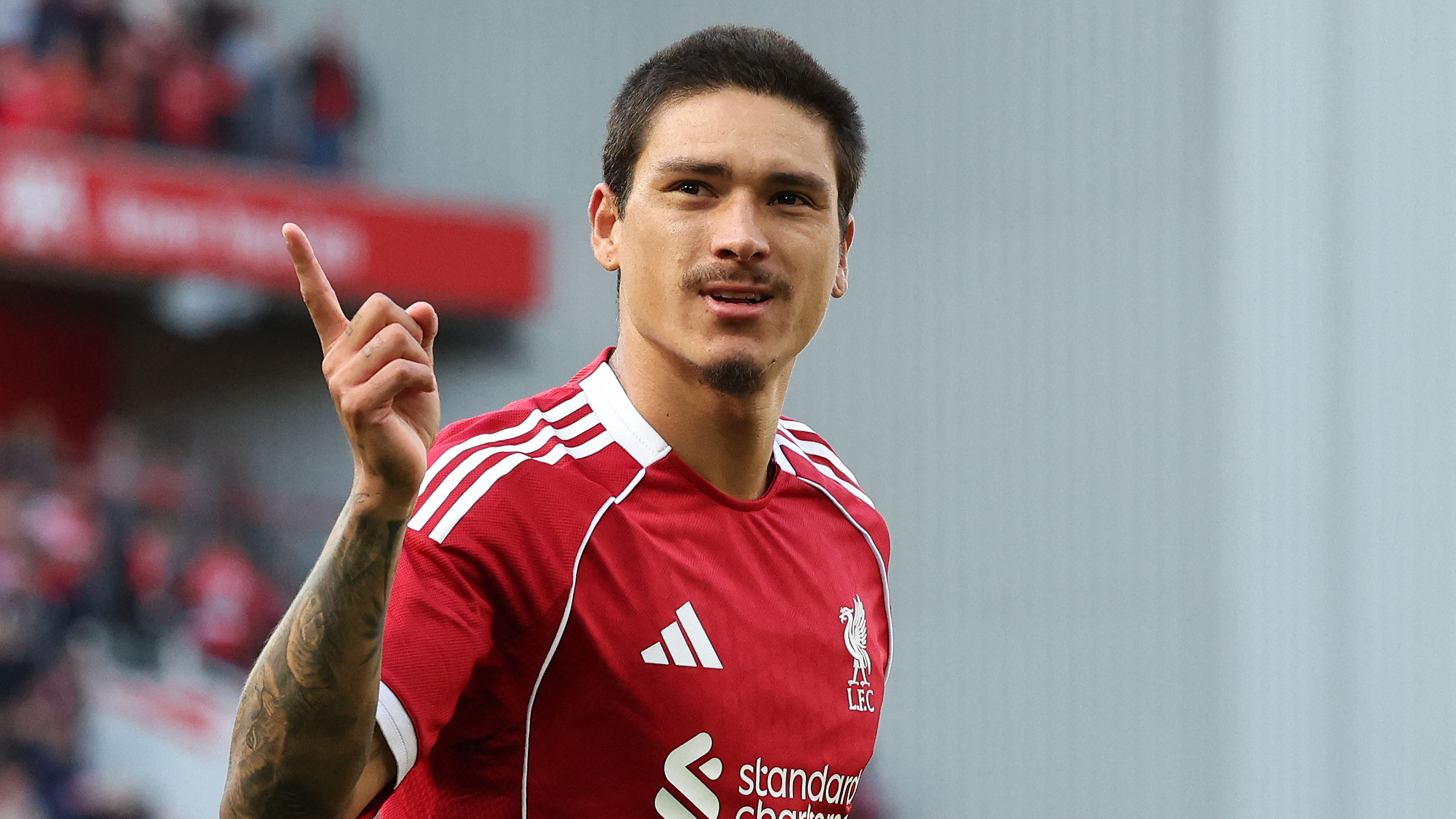 FBL-ENG-LIVERPOOL-BILBAO