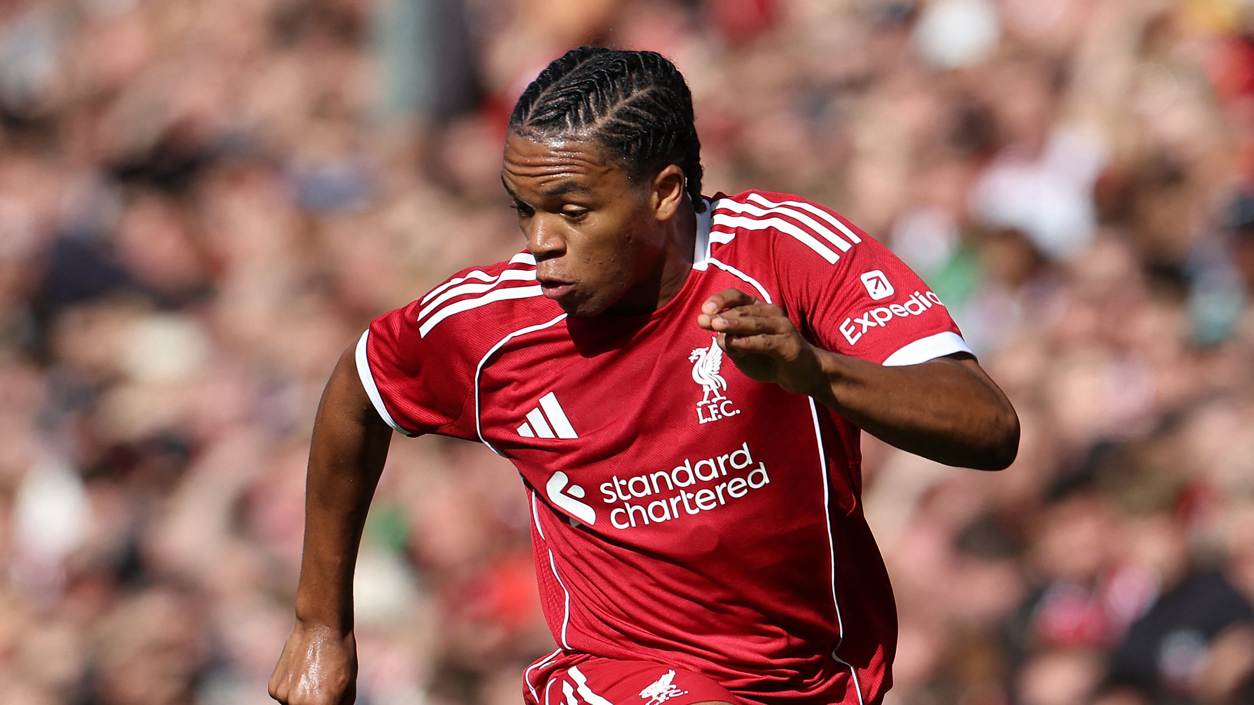 FBL-ENG-LIVERPOOL-BILBAO