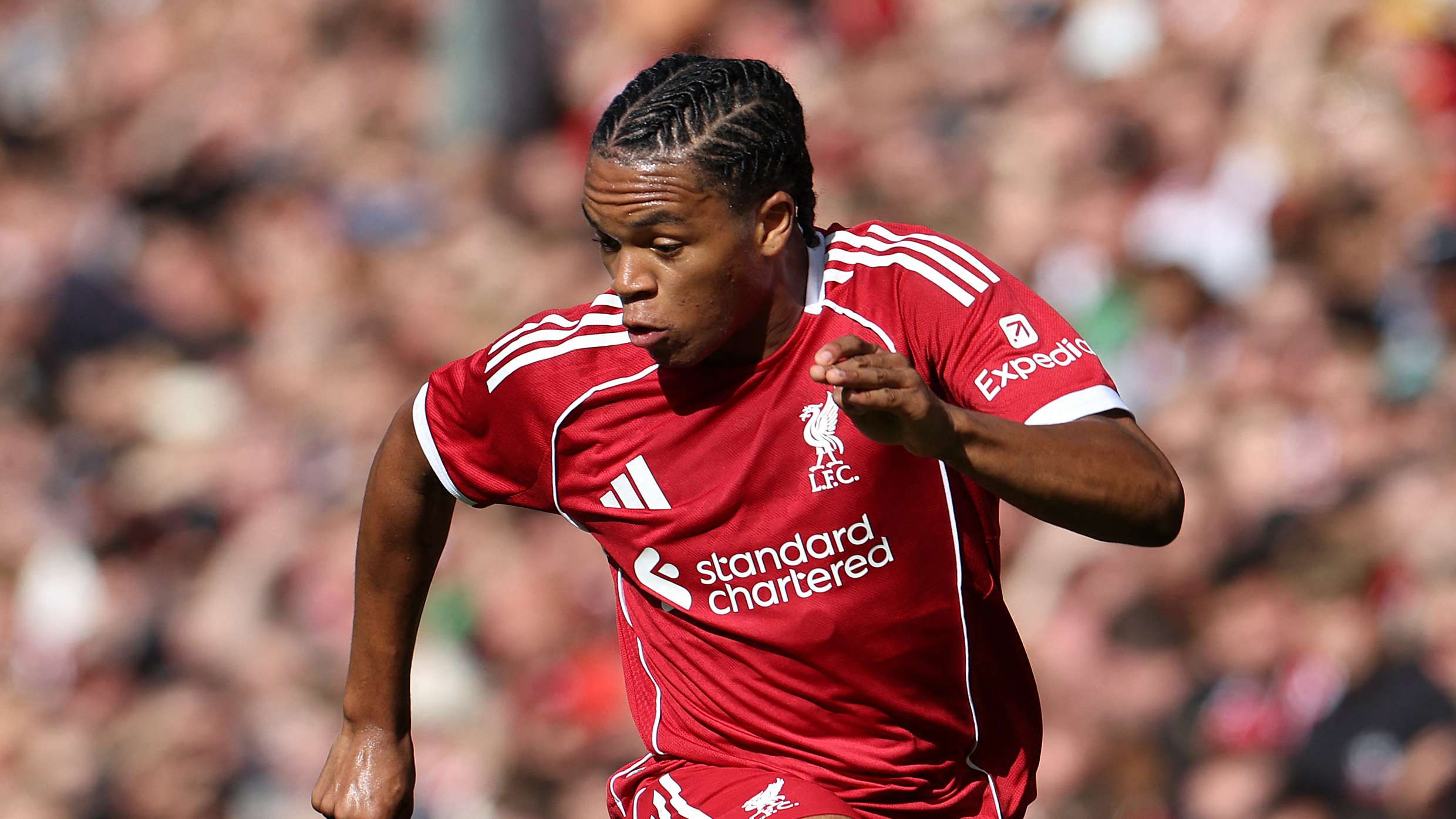 FBL-ENG-LIVERPOOL-BILBAO