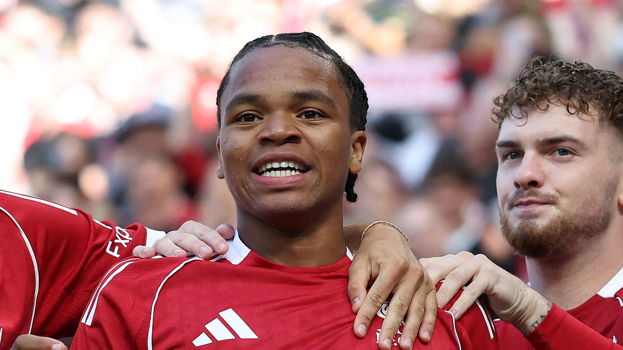 FBL-ENG-LIVERPOOL-BILBAO