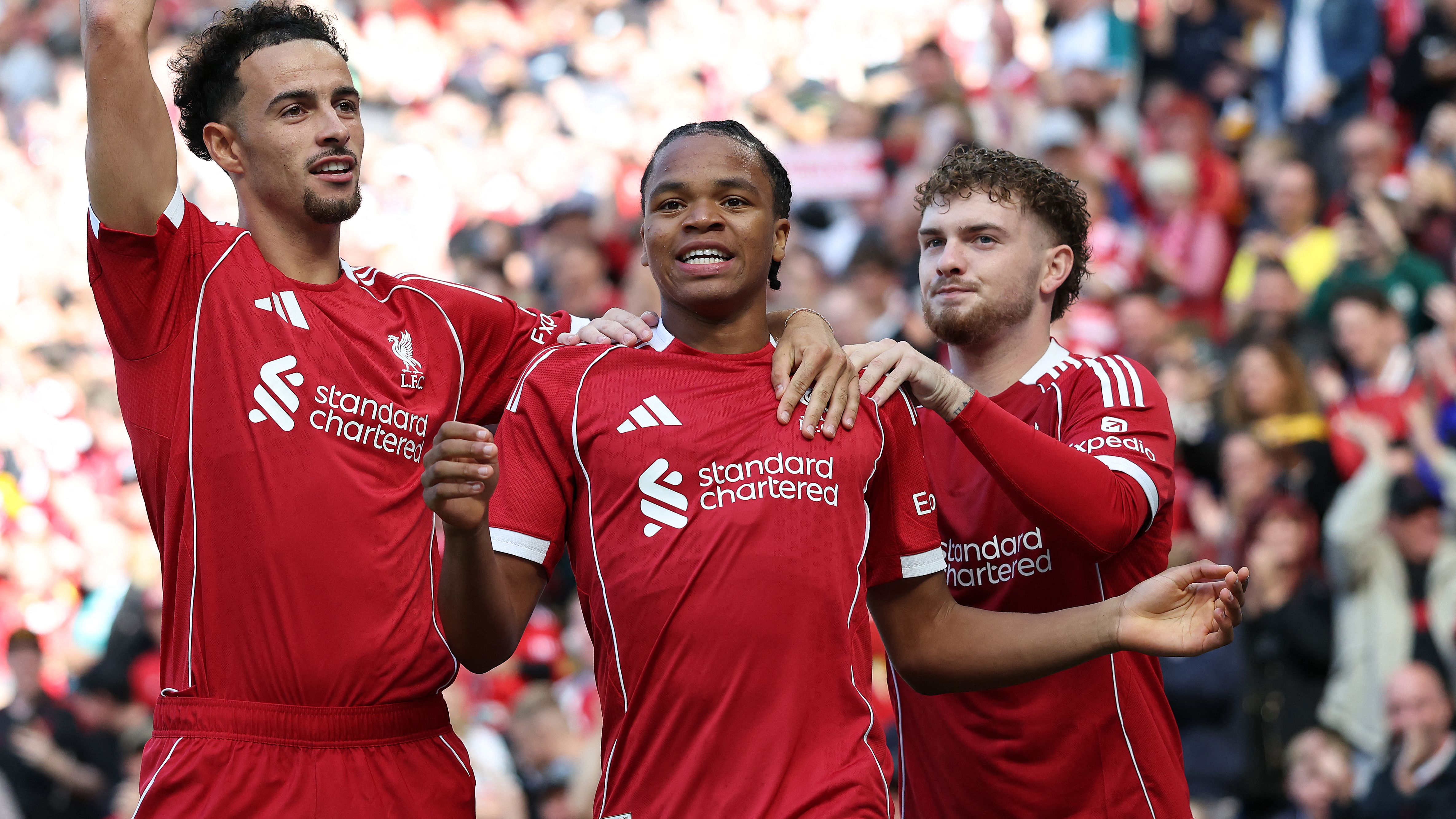 FBL-ENG-LIVERPOOL-BILBAO