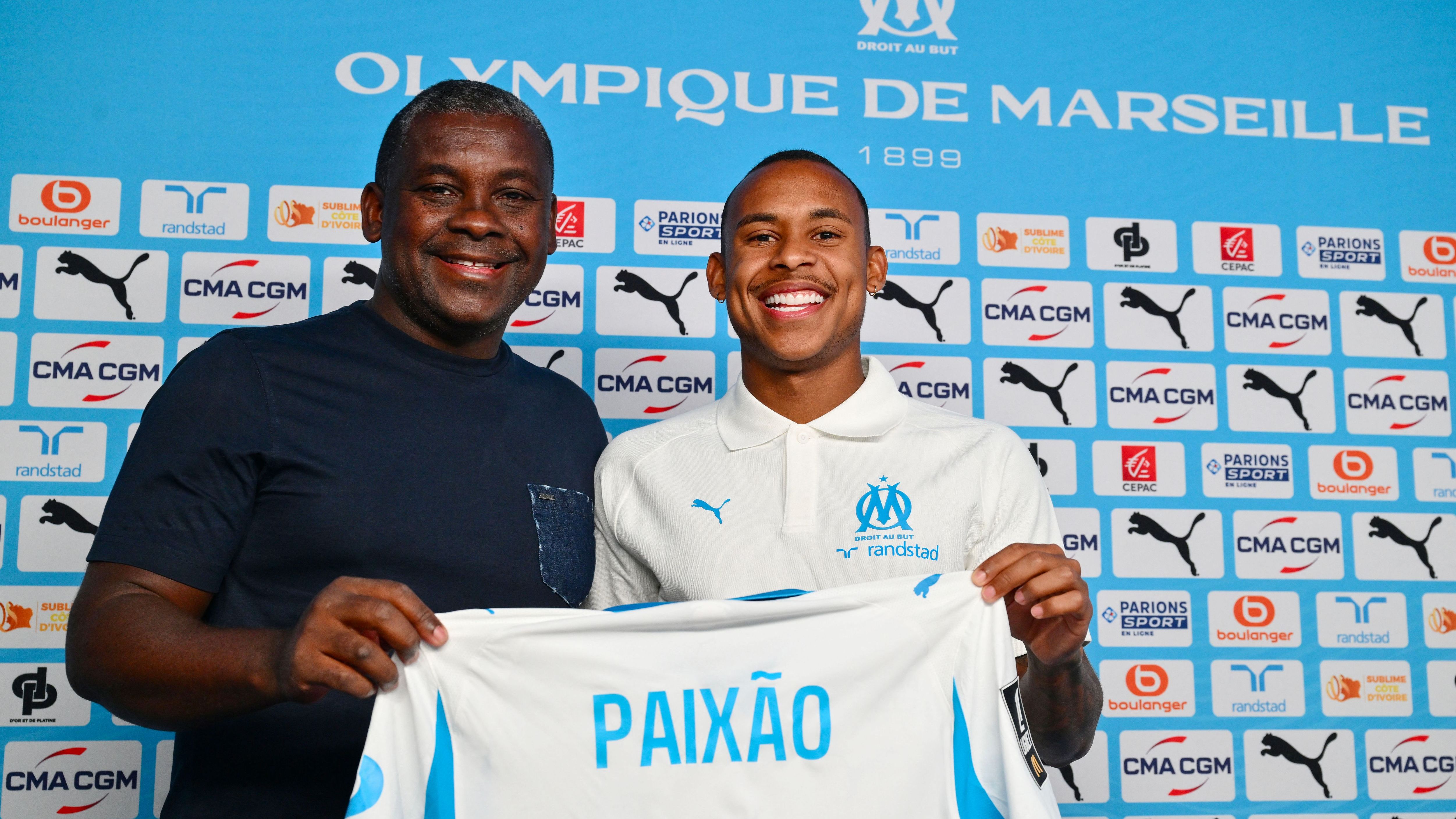 FBL-FRA-BRA-LIGUE1-MARSEILLE