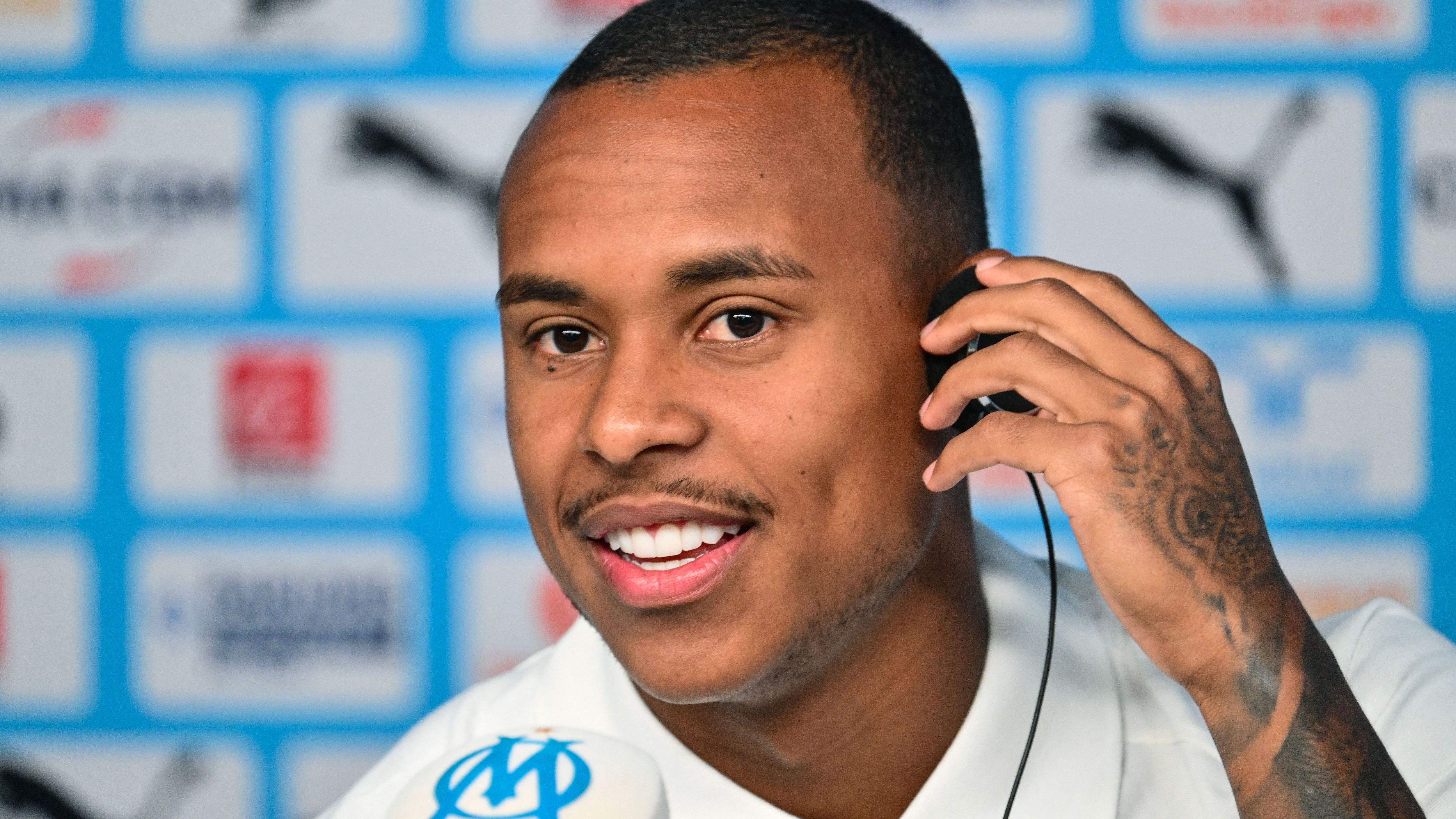 FBL-FRA-BRA-LIGUE1-MARSEILLE