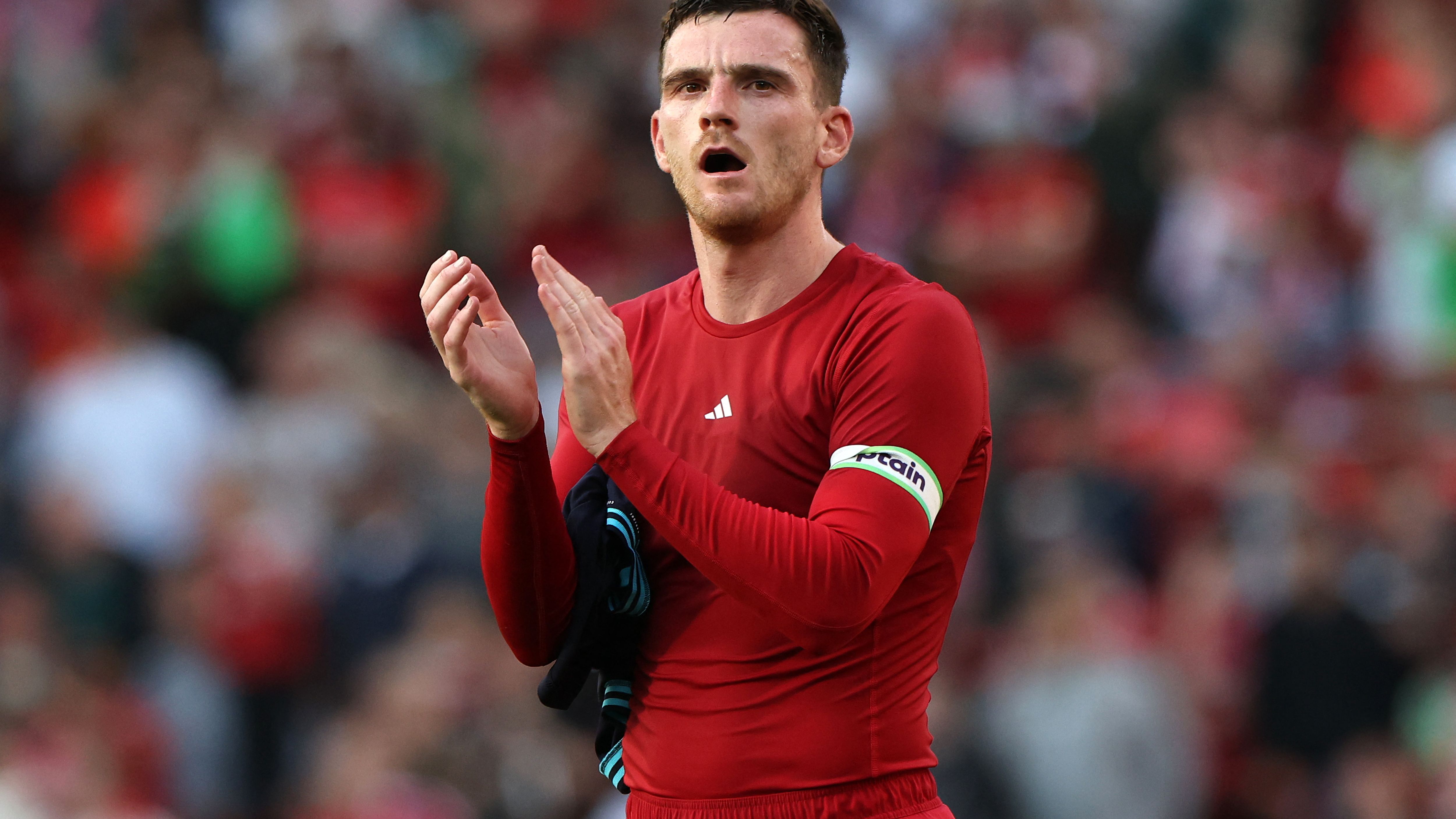 FBL-ENG-LIVERPOOL-BILBAO