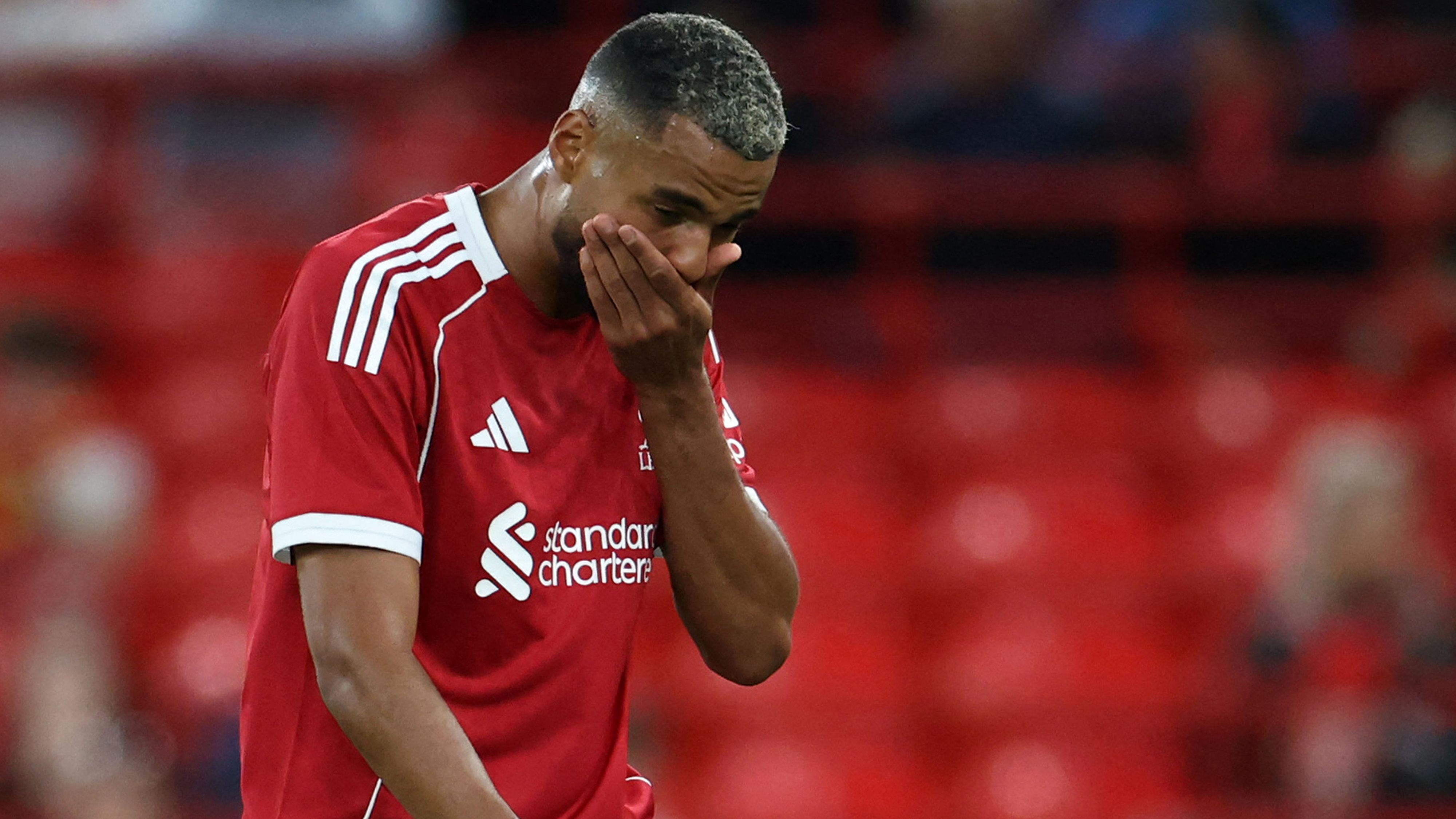 FBL-ENG-LIVERPOOL-BILBAO