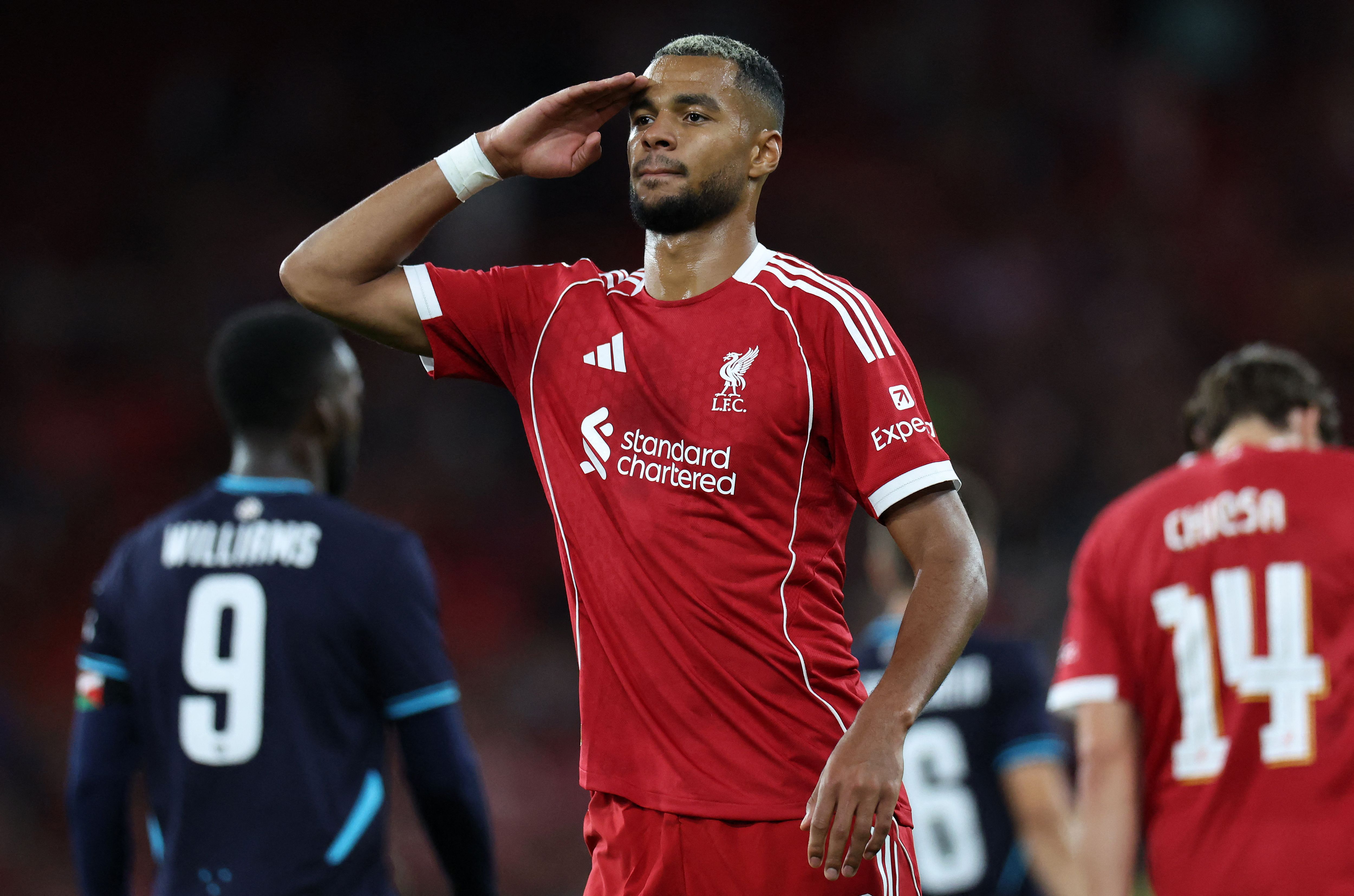 FBL-ENG-LIVERPOOL-BILBAO