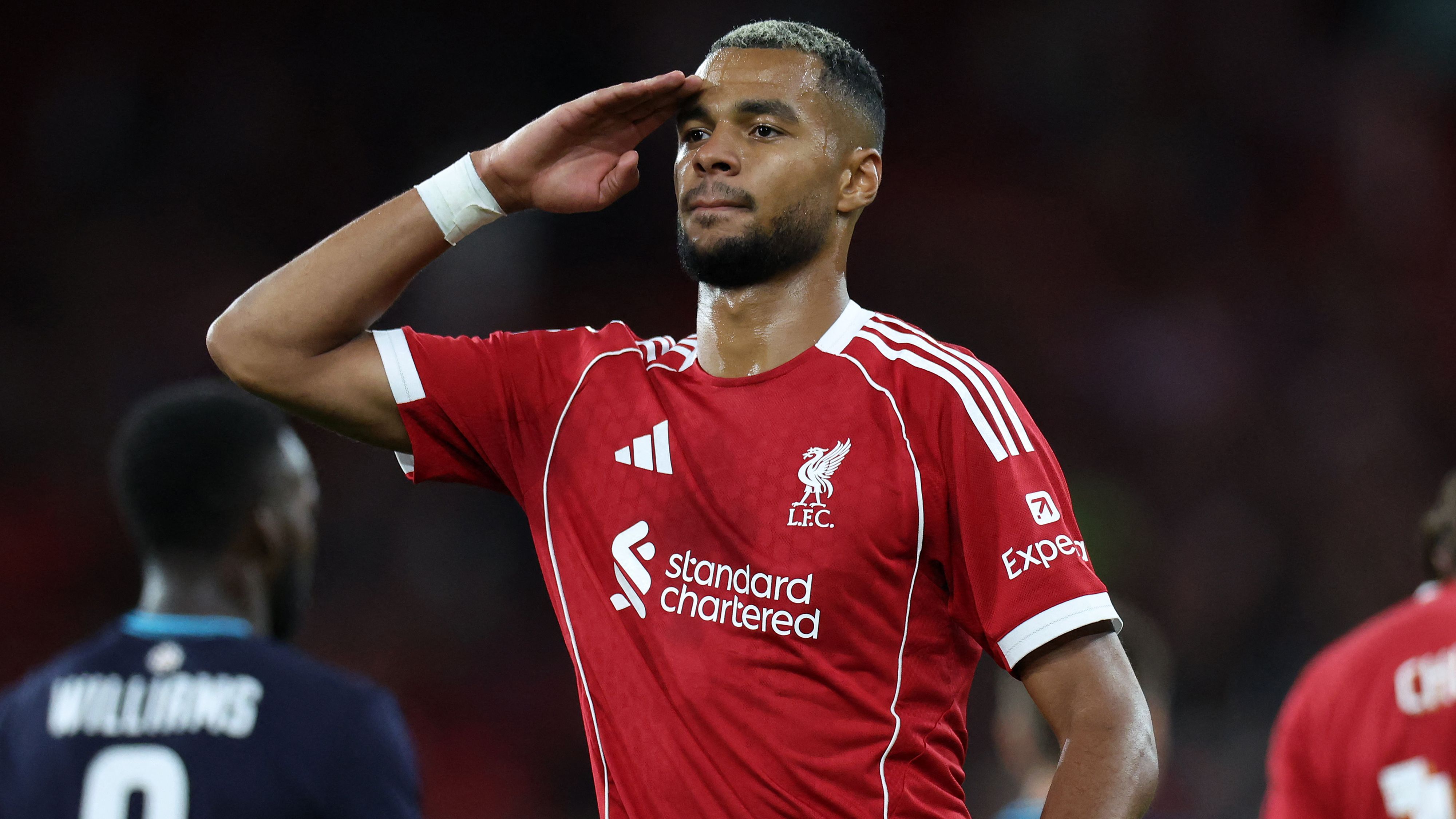 FBL-ENG-LIVERPOOL-BILBAO