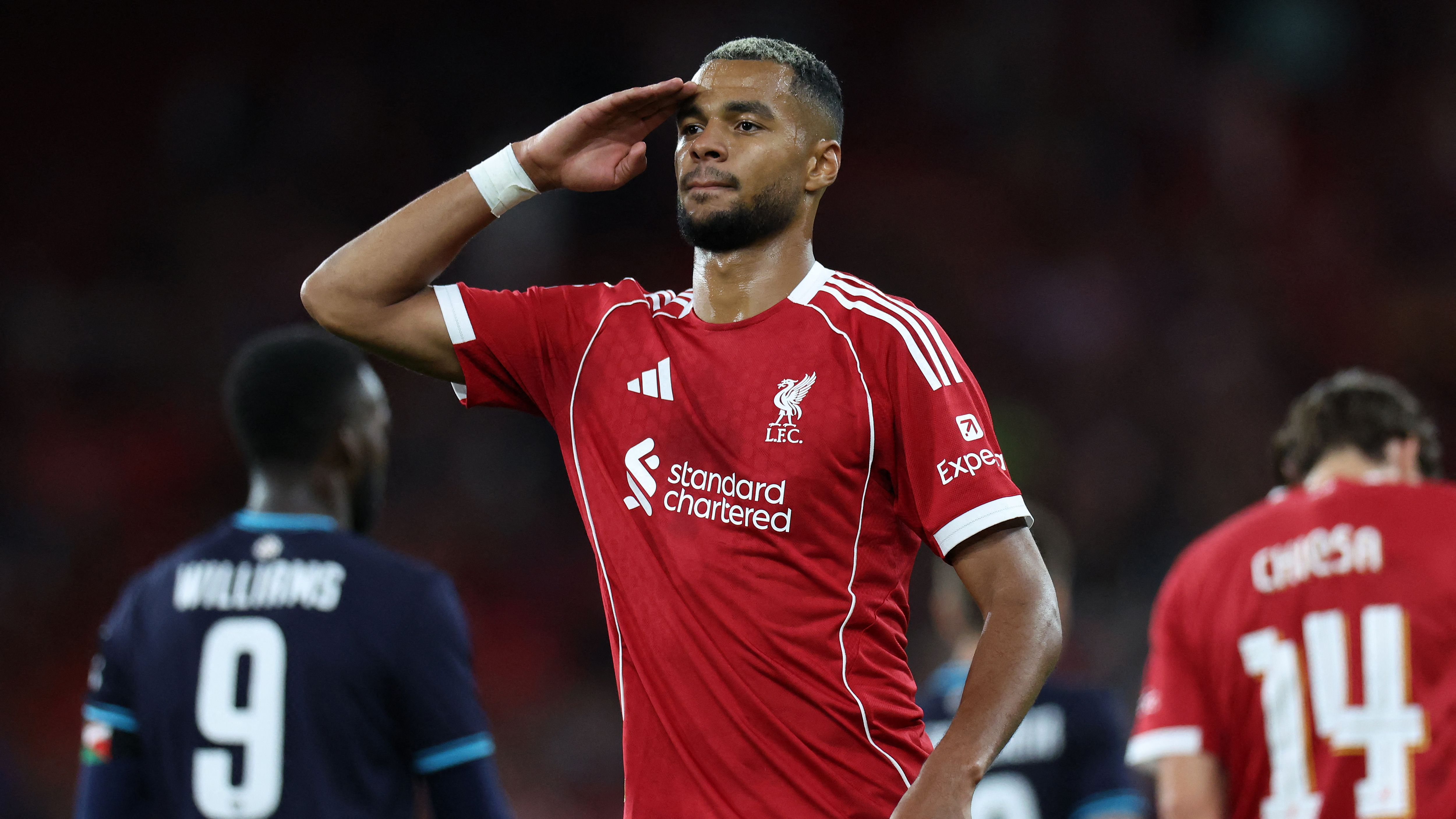 FBL-ENG-LIVERPOOL-BILBAO