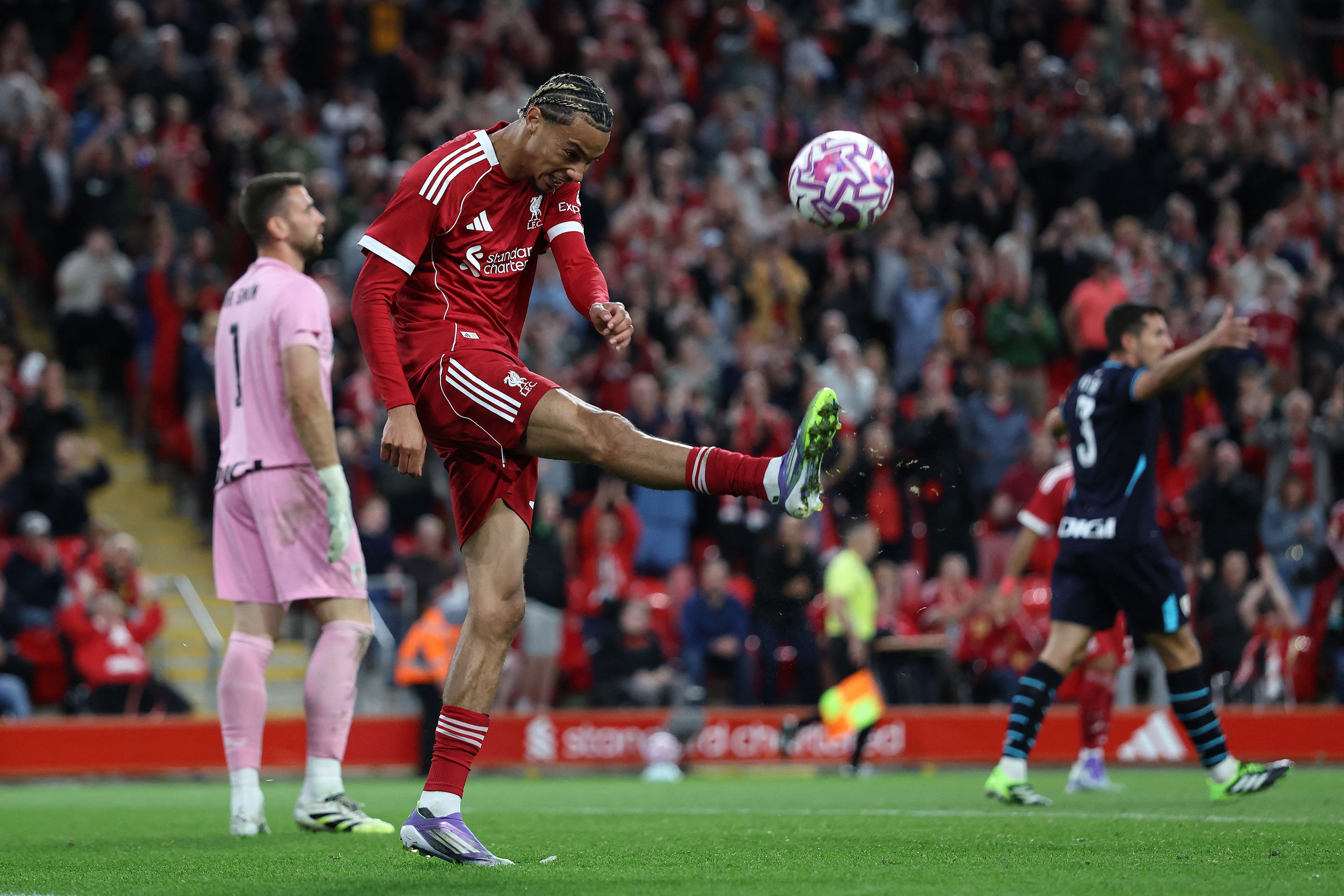 FBL-ENG-LIVERPOOL-BILBAO