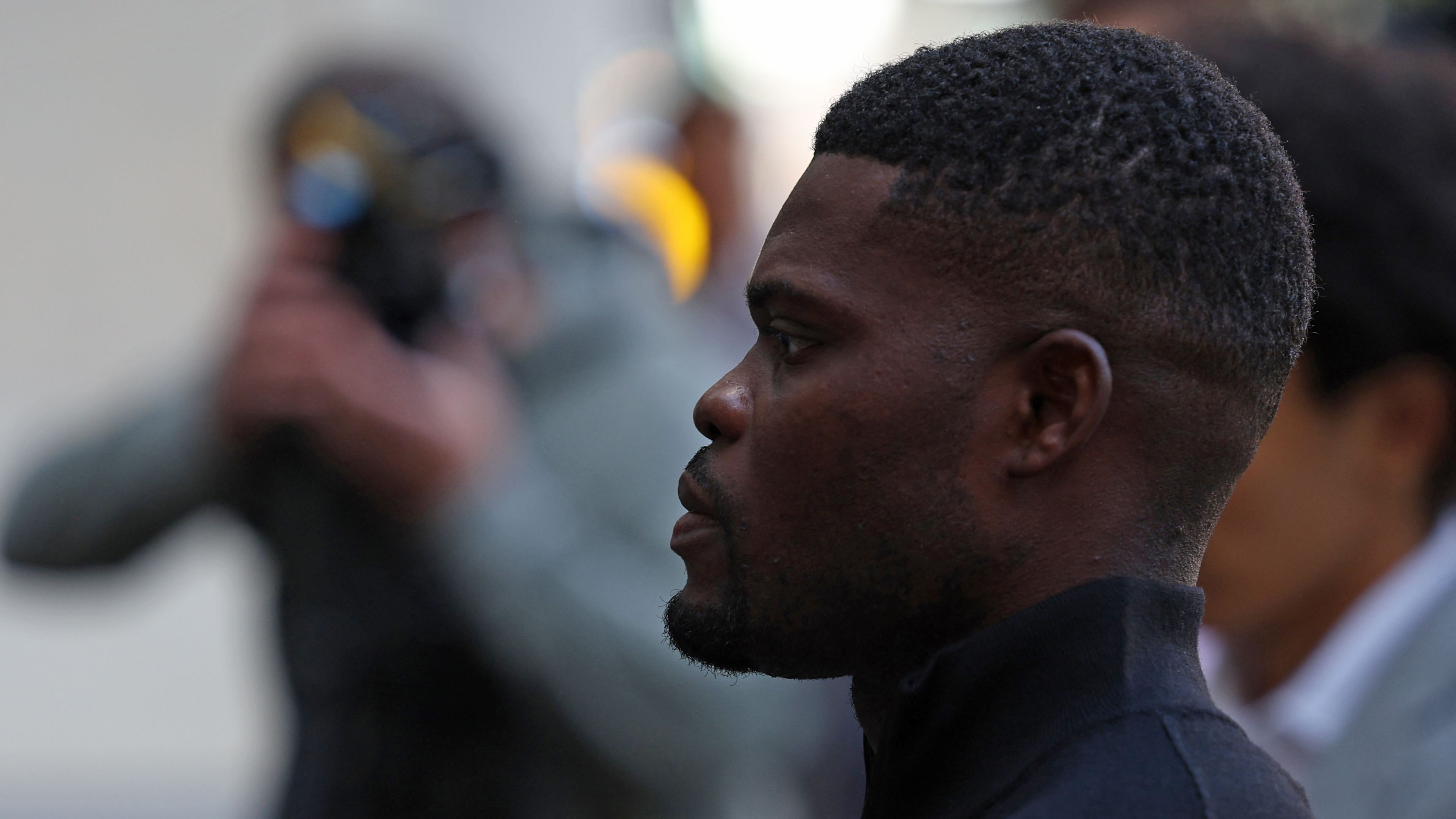 BRITAIN-FBL-CRIME-ASSAULT-COURT