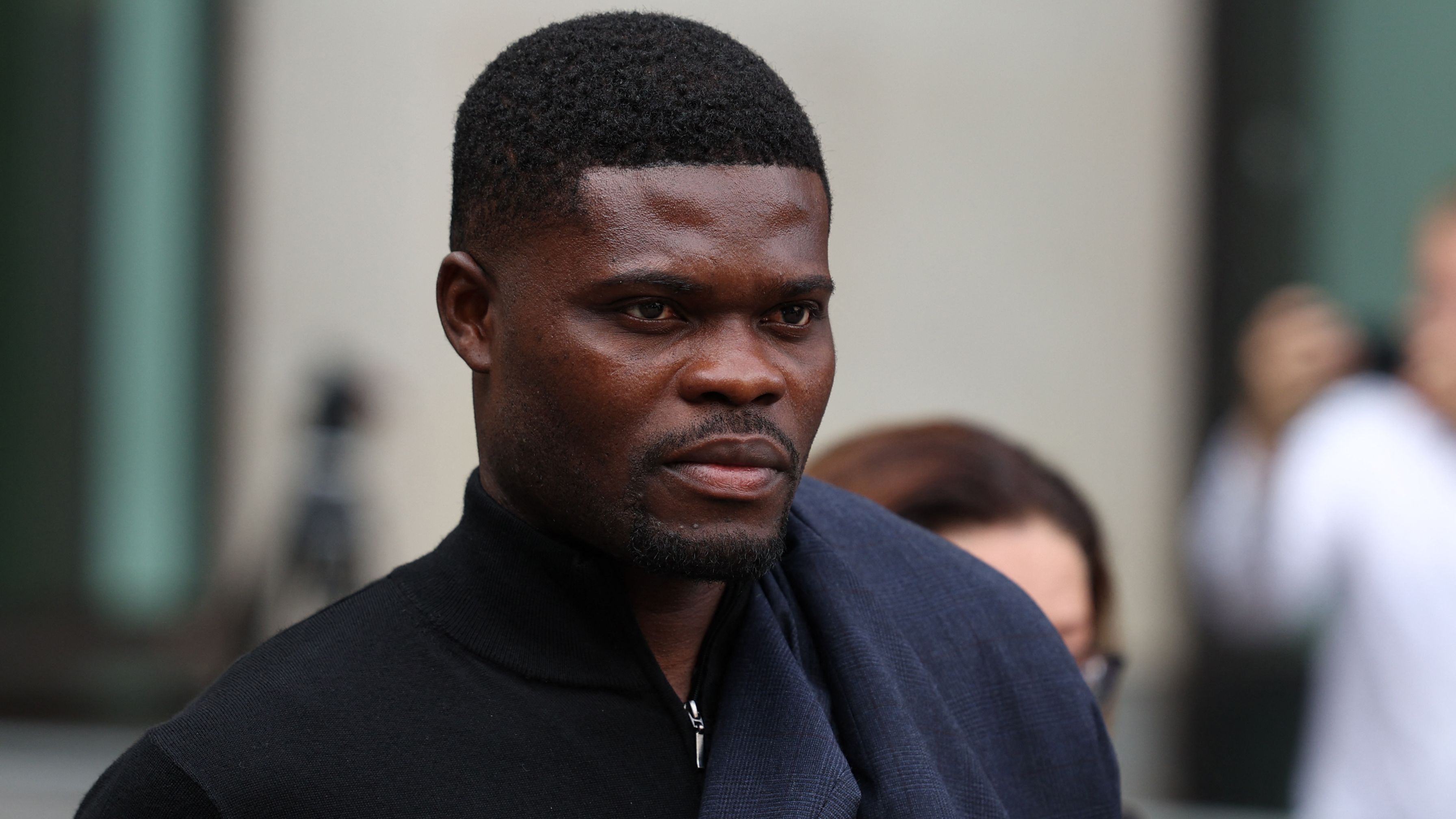 BRITAIN-FBL-CRIME-ASSAULT-COURT