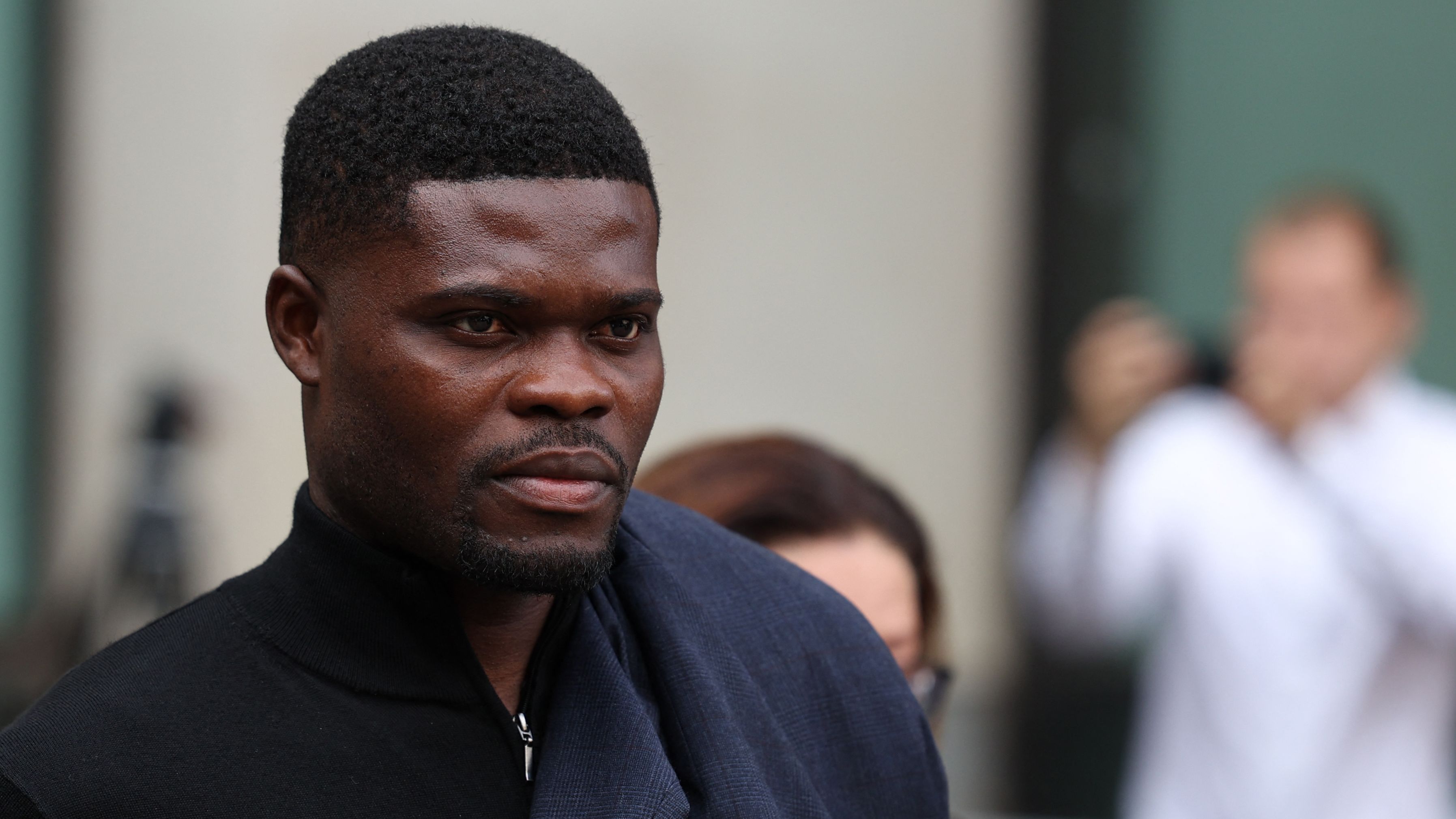 BRITAIN-FBL-CRIME-ASSAULT-COURT