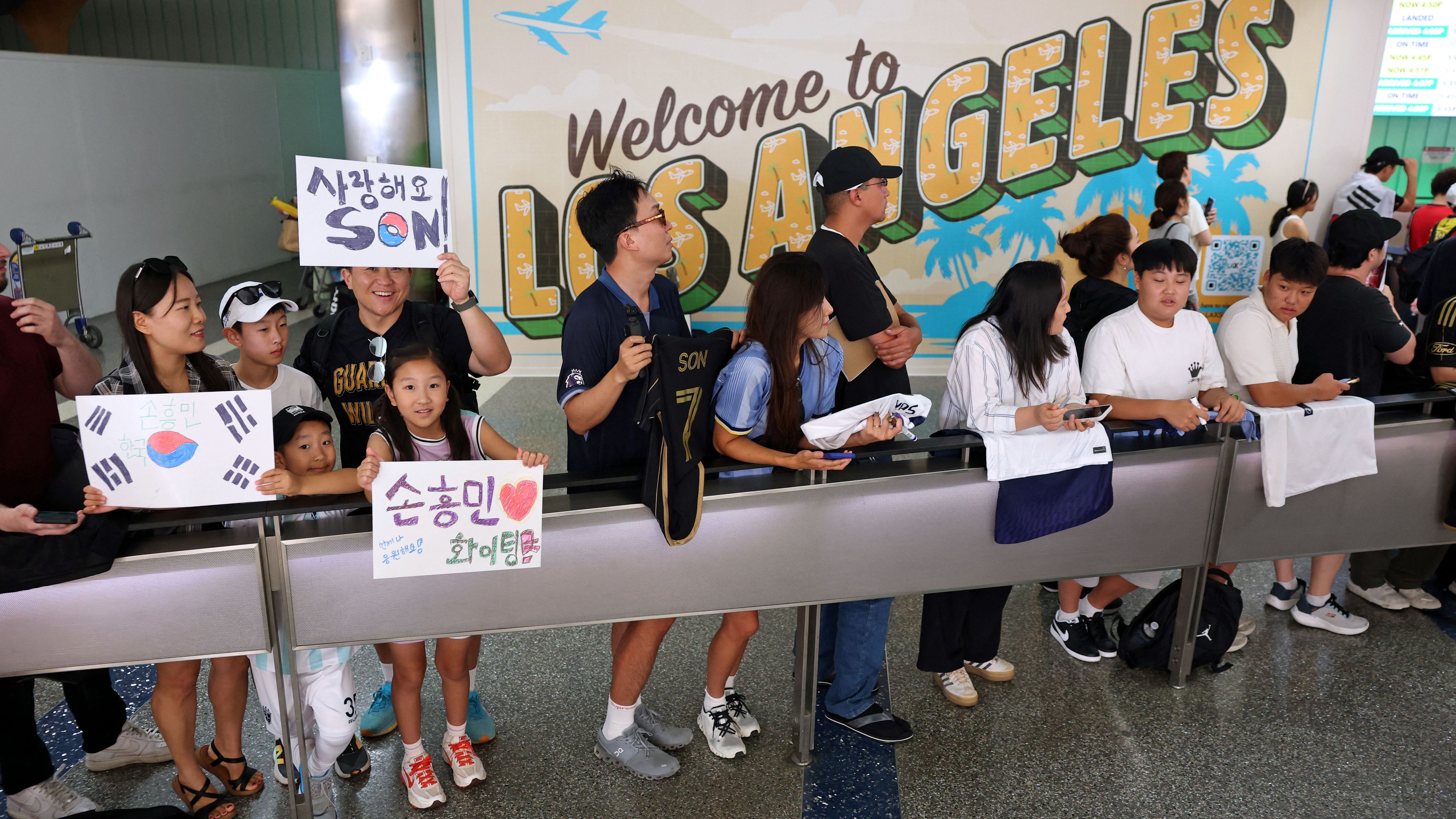 US-FBL-KOR-ENG-TOTTENHAM-PR-MLS-SON