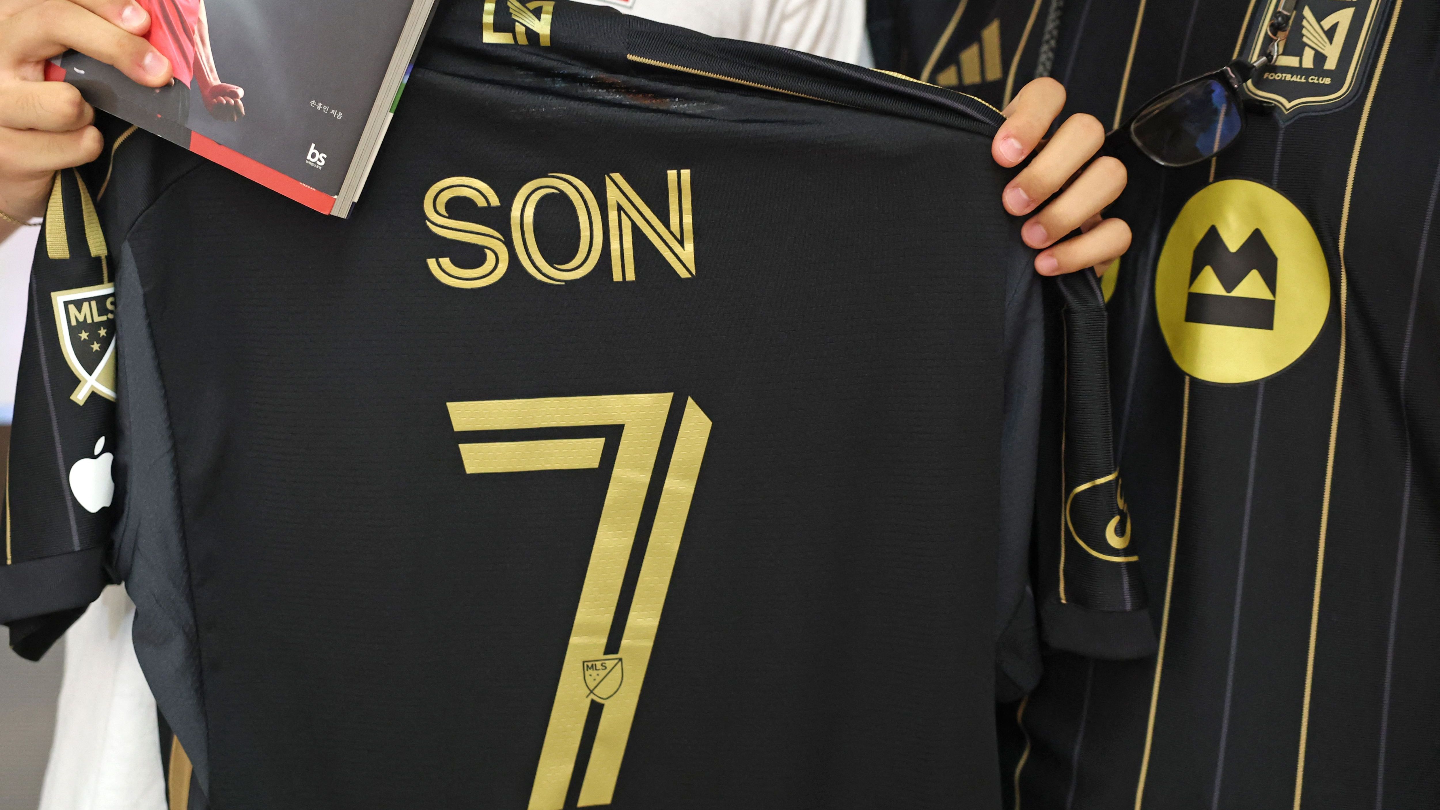 US-FBL-KOR-ENG-TOTTENHAM-PR-MLS-SON