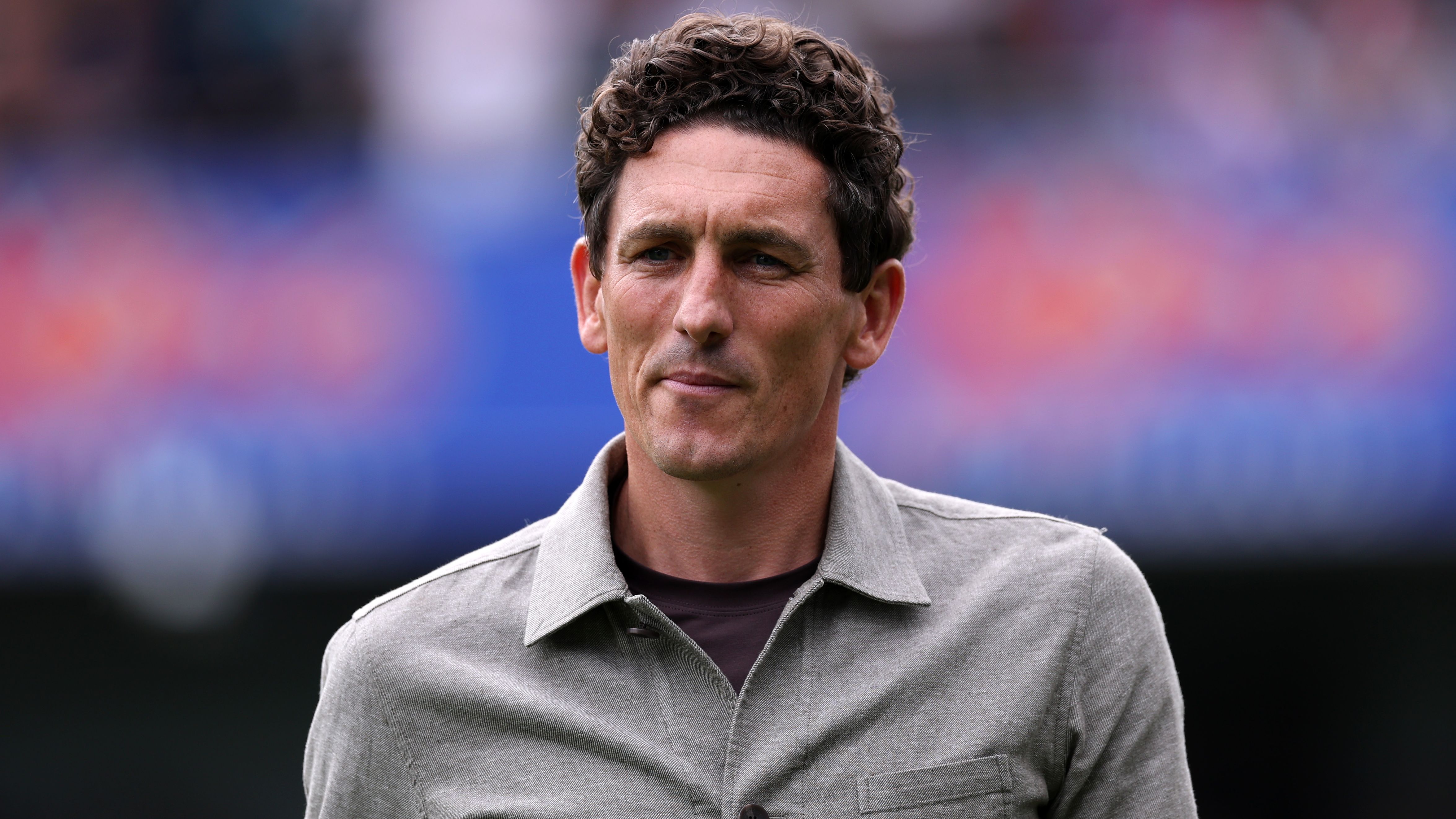 Queens Park Rangers v Brentford - Pre-Season Friendly