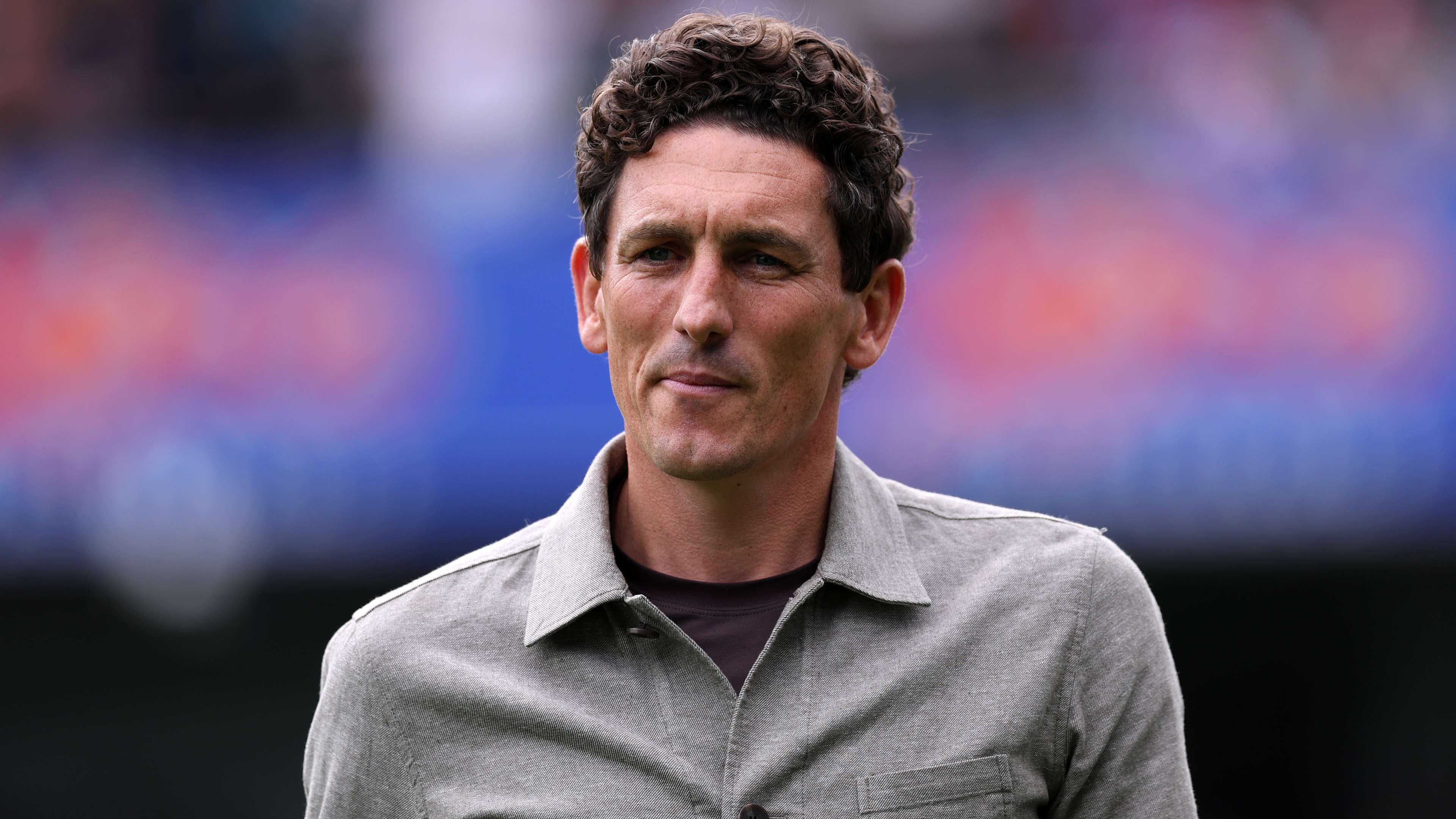 Queens Park Rangers v Brentford - Pre-Season Friendly