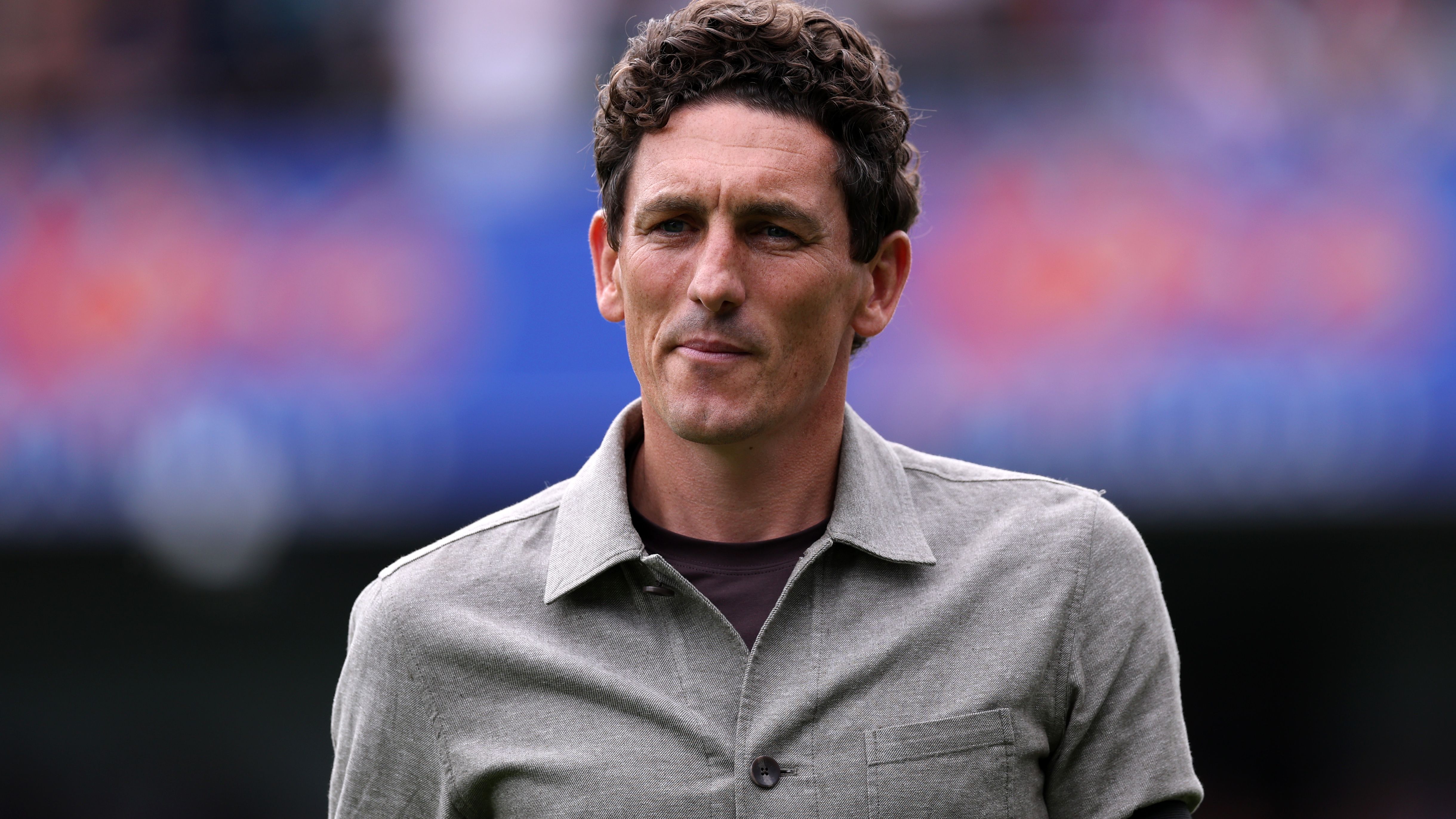 Queens Park Rangers v Brentford - Pre-Season Friendly