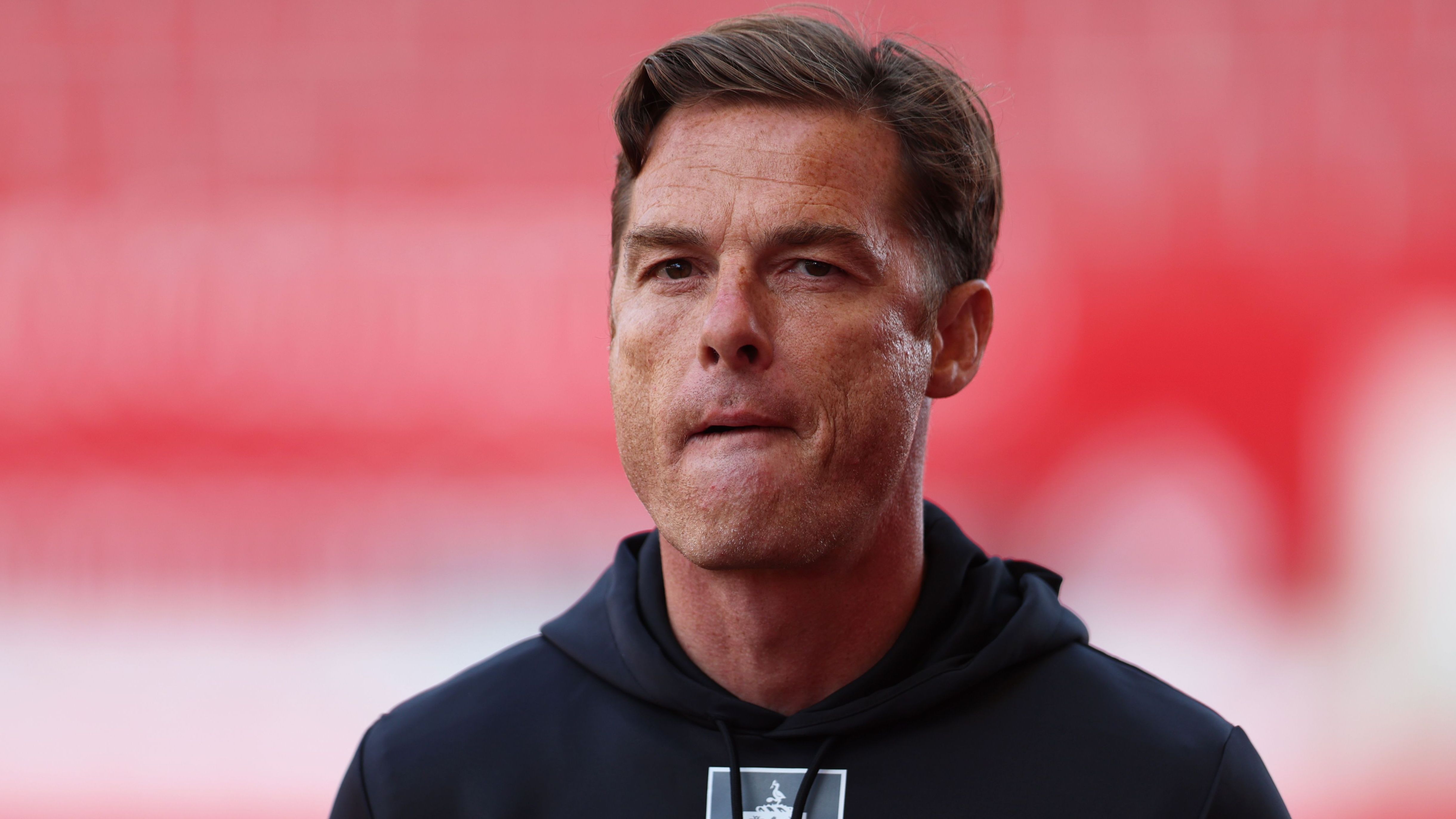 Stoke City v Burnley - Pre-Season Friendly