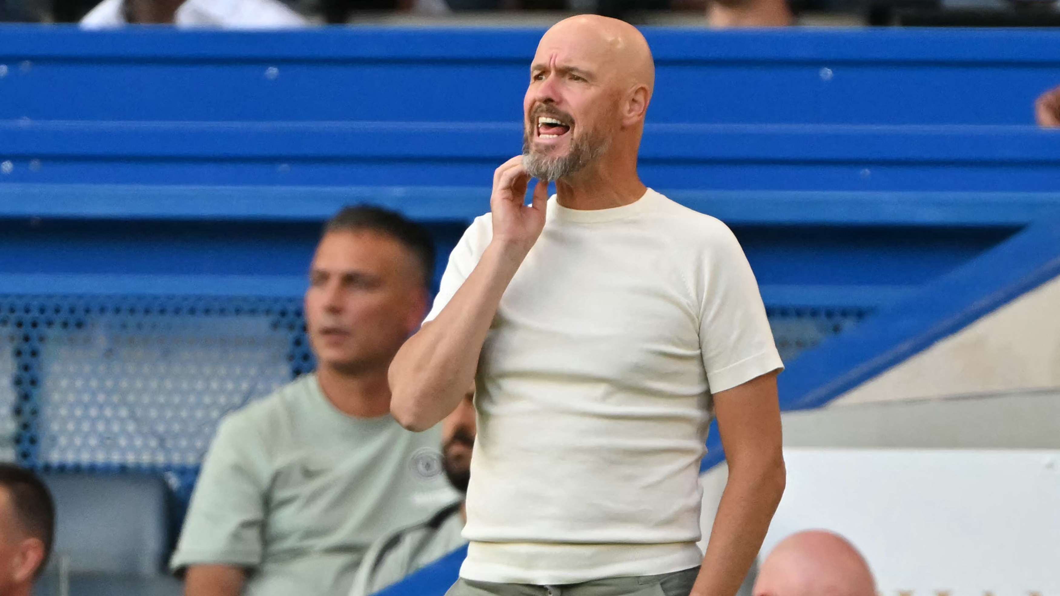 FBL-ENG-GER-CHELSEA-LEVERKUSEN-FRIENDLY