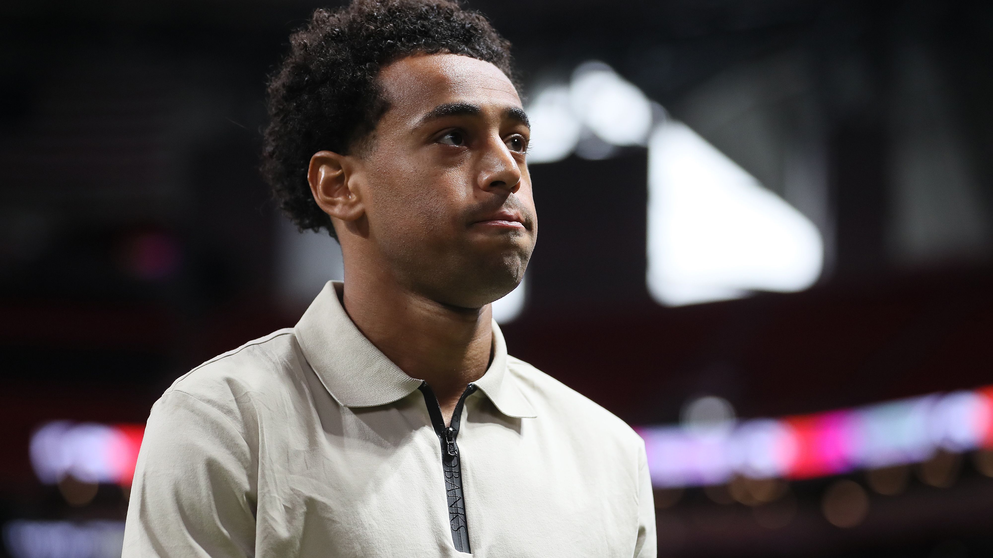 AFC Bournemouth v West Ham United FC: Premier League Summer Series