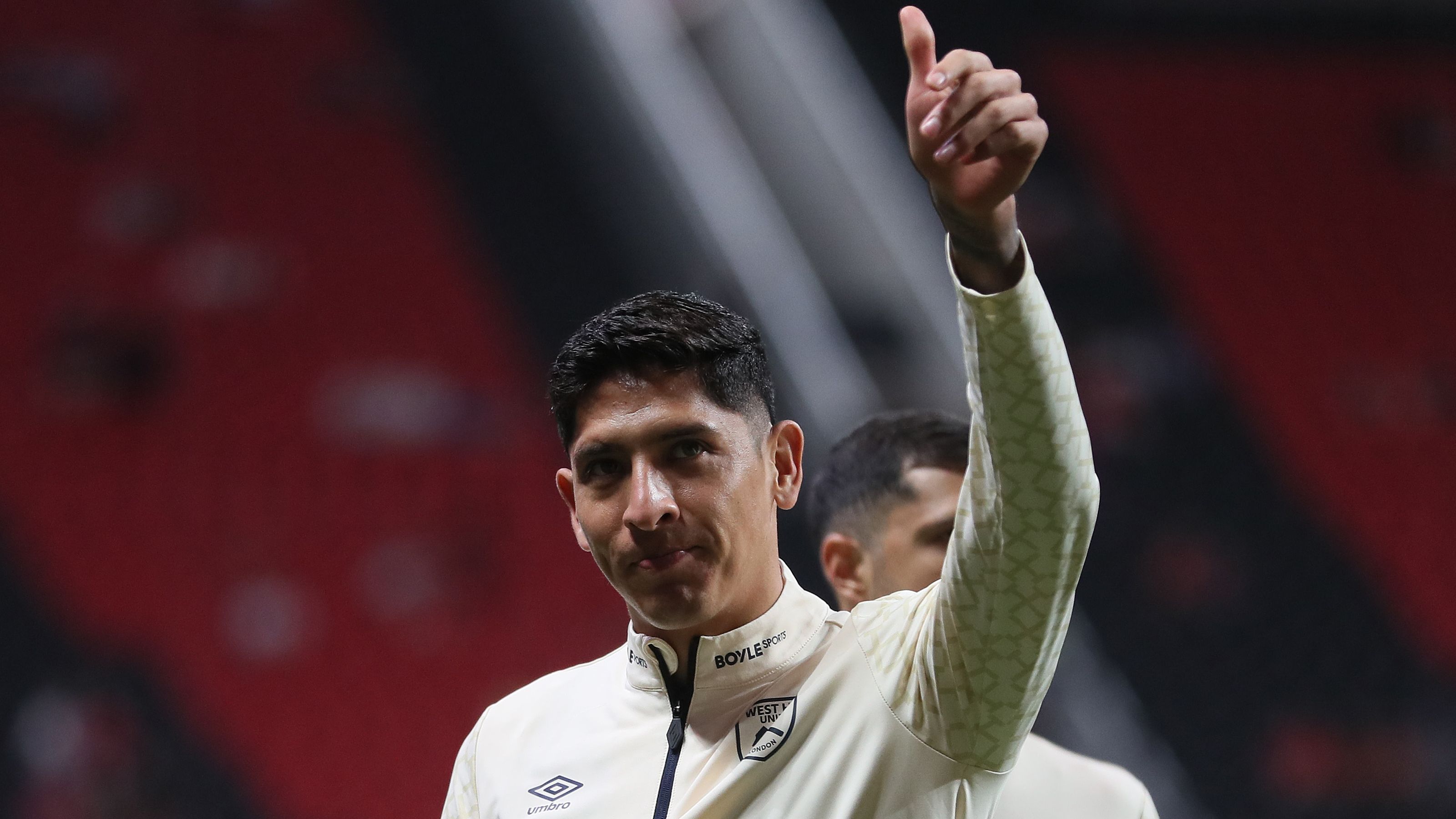 AFC Bournemouth v West Ham United FC: Premier League Summer Series