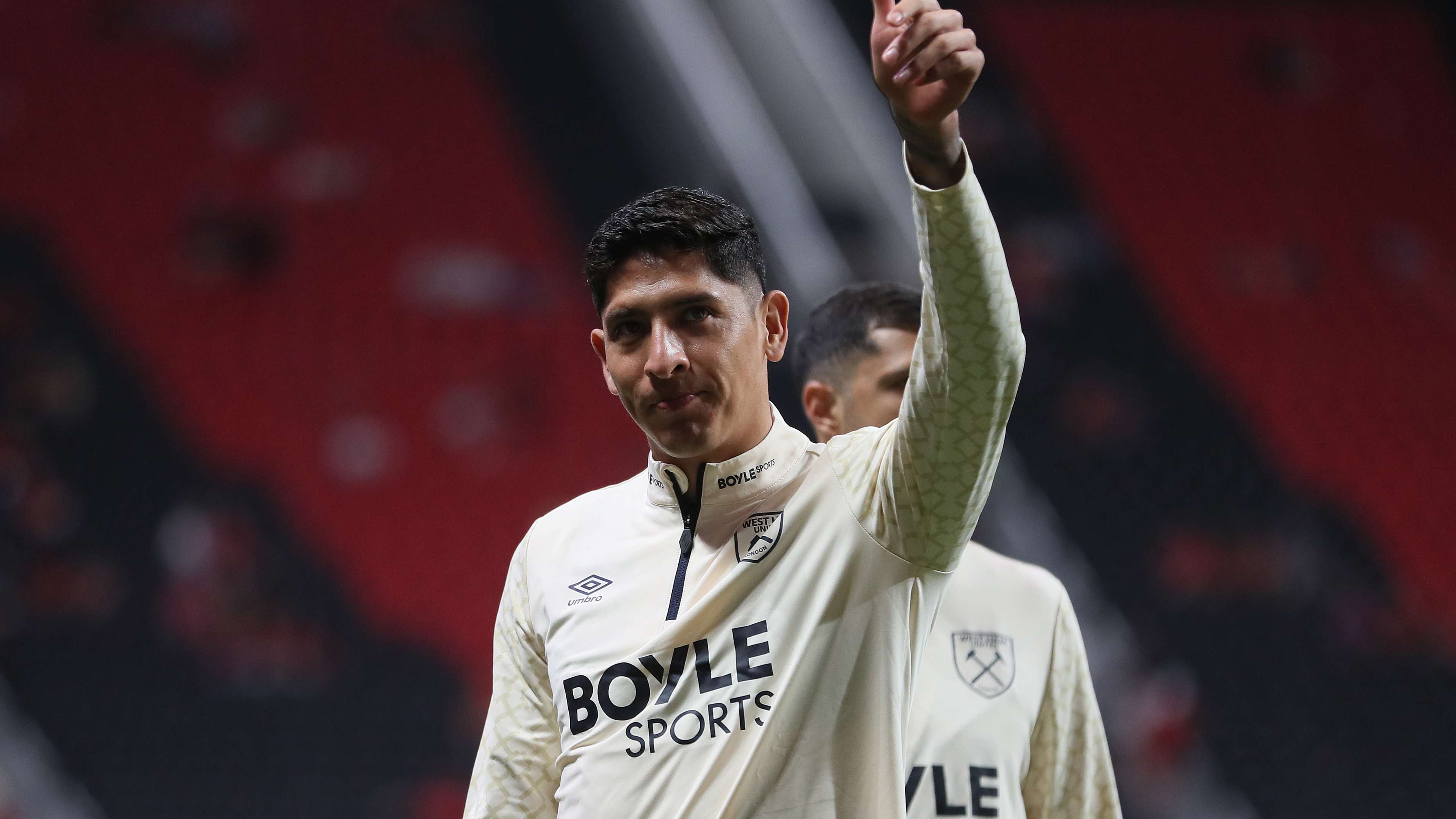 AFC Bournemouth v West Ham United FC: Premier League Summer Series
