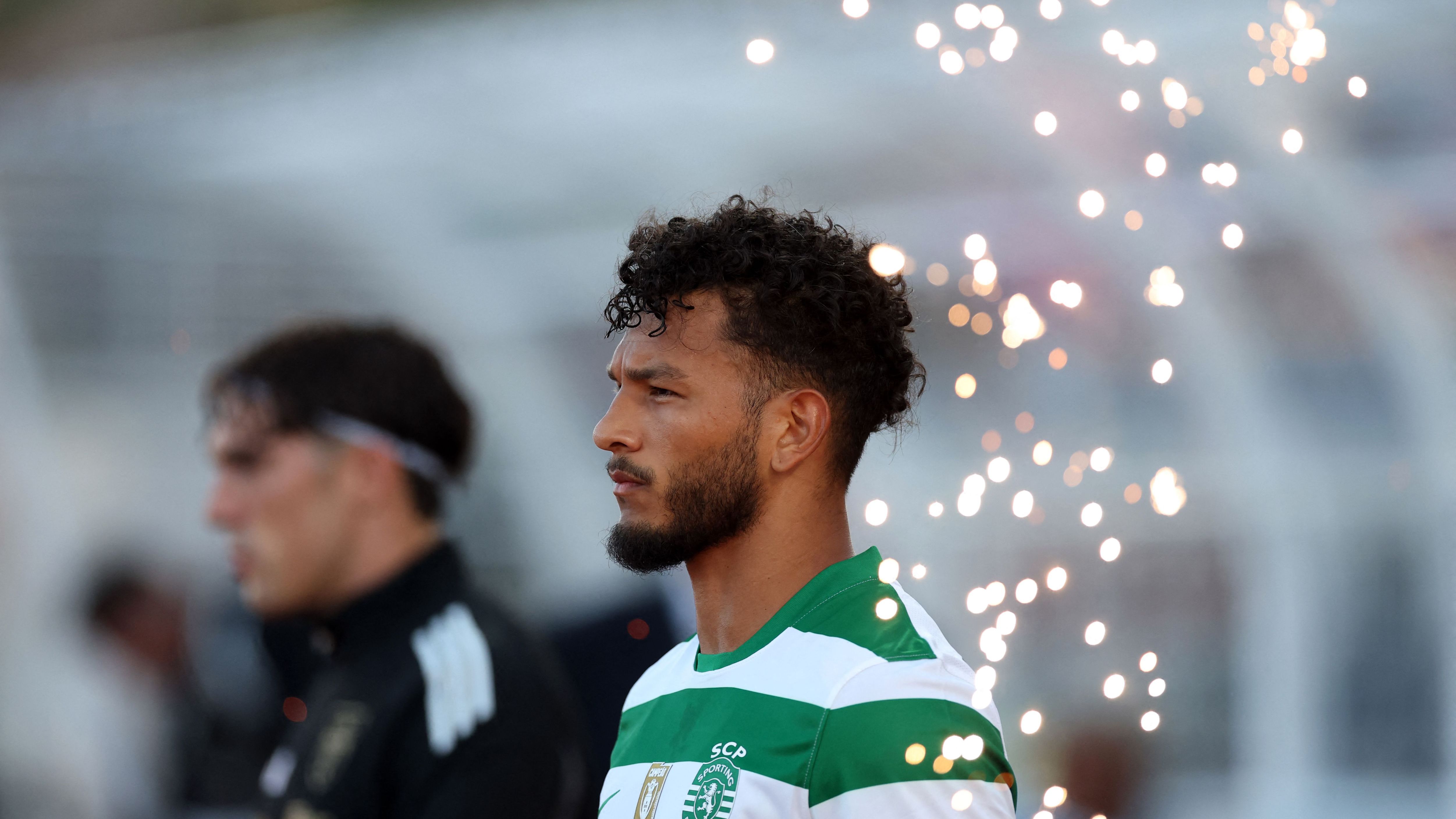 FBL-POR-LIGA-CASA PIA-SPORTING