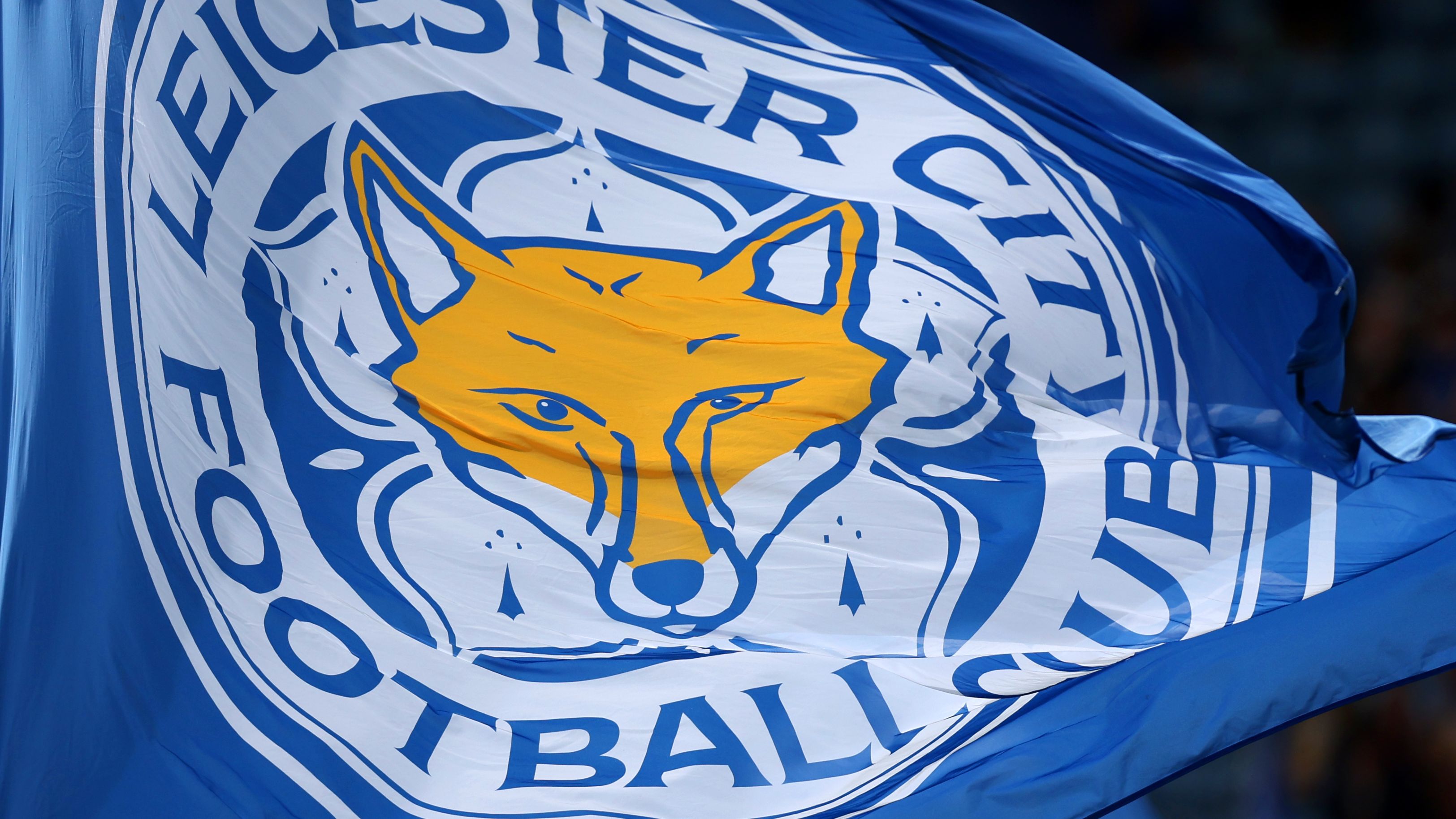 Leicester City v ACF Fiorentina - Pre-Season Friendly